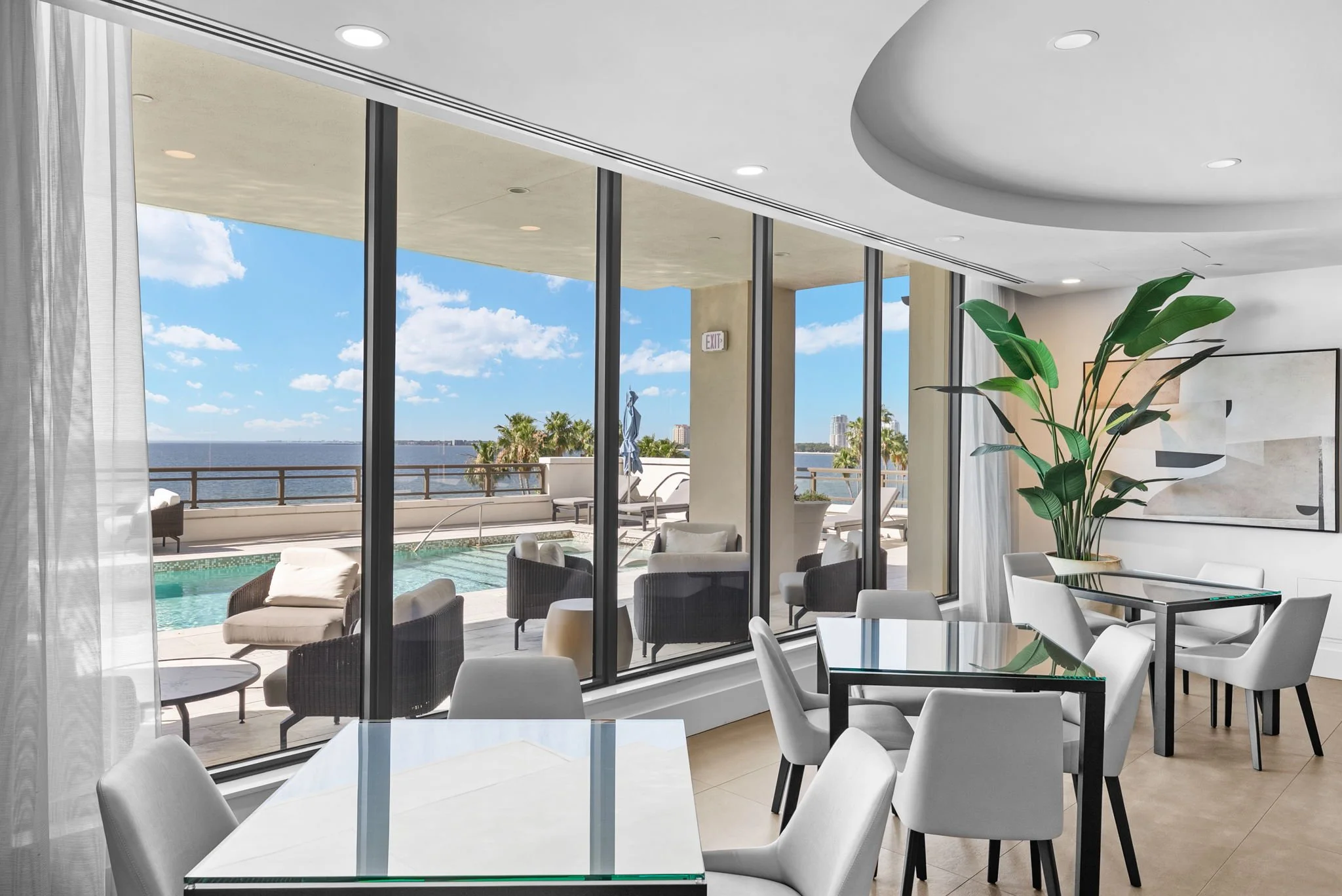 Hyde Park House Tampa Condo Tampa Listing Lab-52.jpg