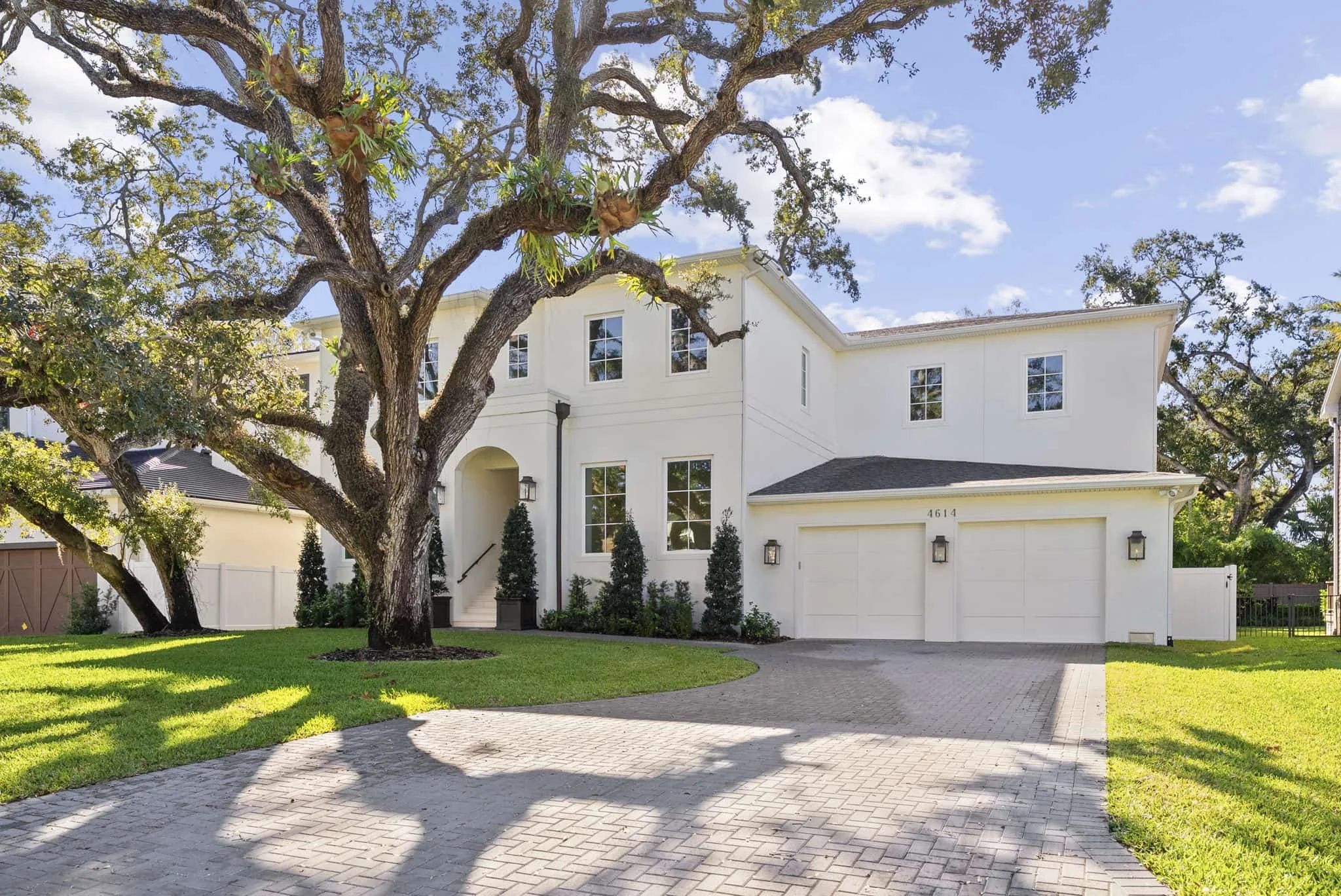 4614 W Tennyson Ave-31.JPG