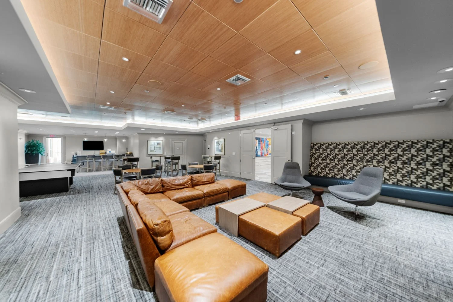 The Plaza Harbour Island Tampa Listing Lab (40).jpg