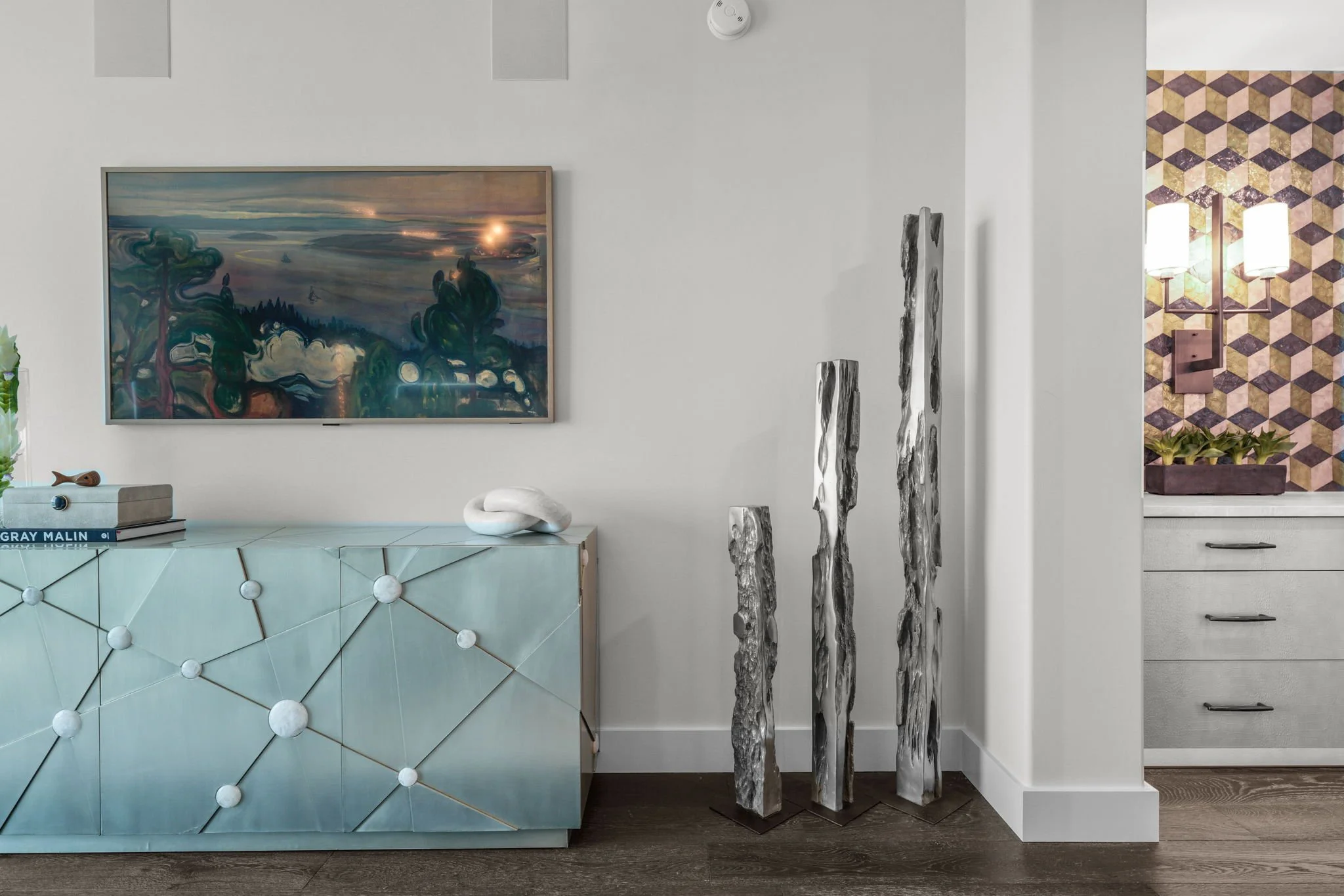 Haven Home 400 Beach 22nd FLR Interior Design Downtown St Pete Tampa Listing Lab (82).jpg