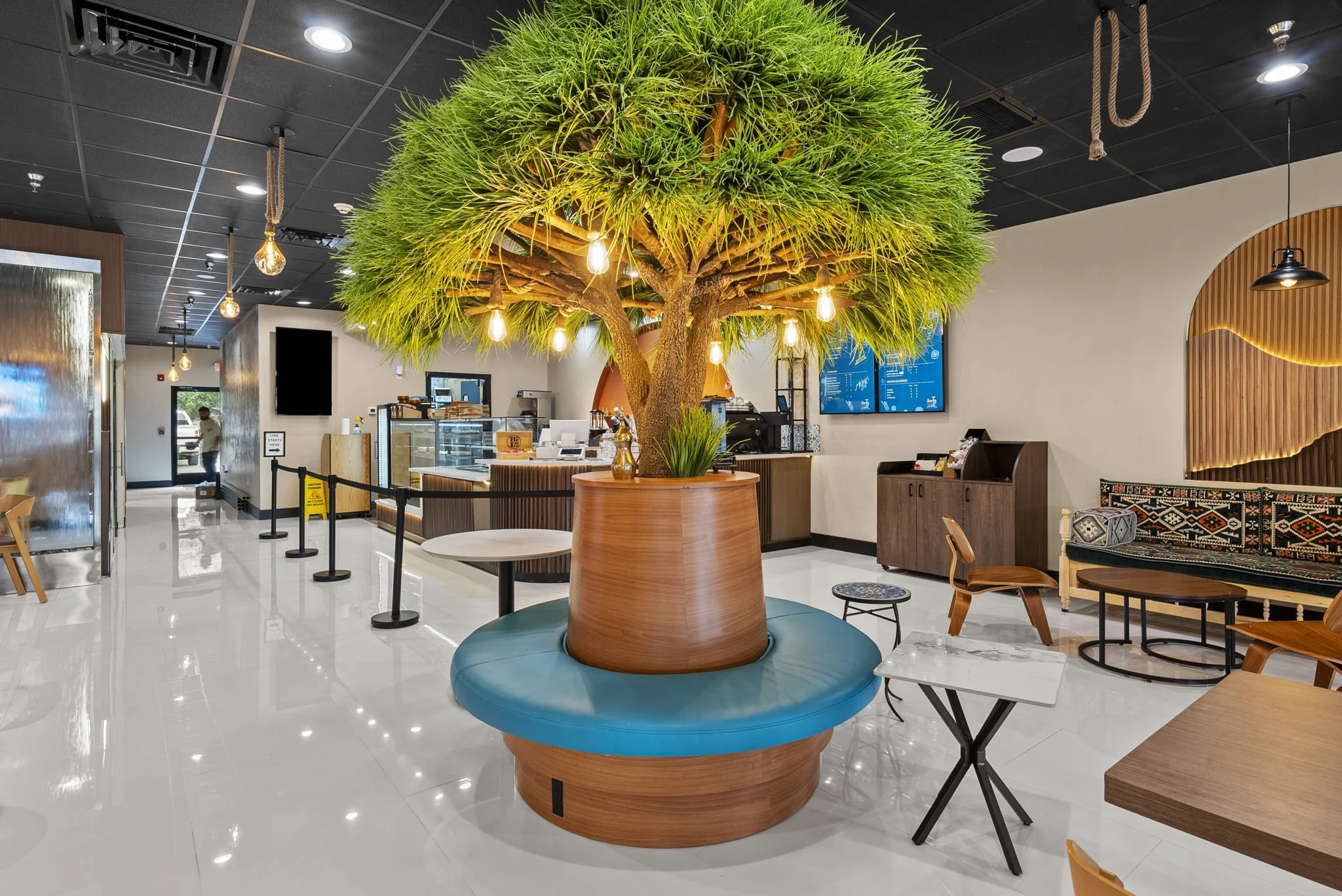 Amaan Shaihk YTE Construction-Socotra Yemeni Coffee & Co - Tampa Listing Lab (16).jpg