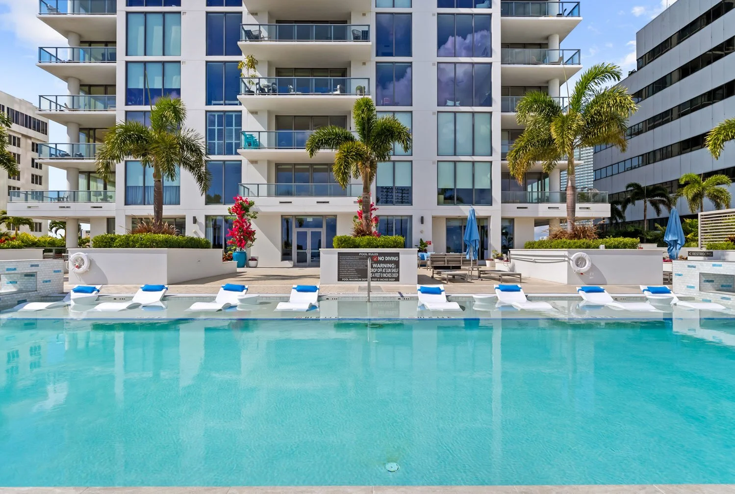 Saltaire Amenities 02-2026 (37)_1.jpg