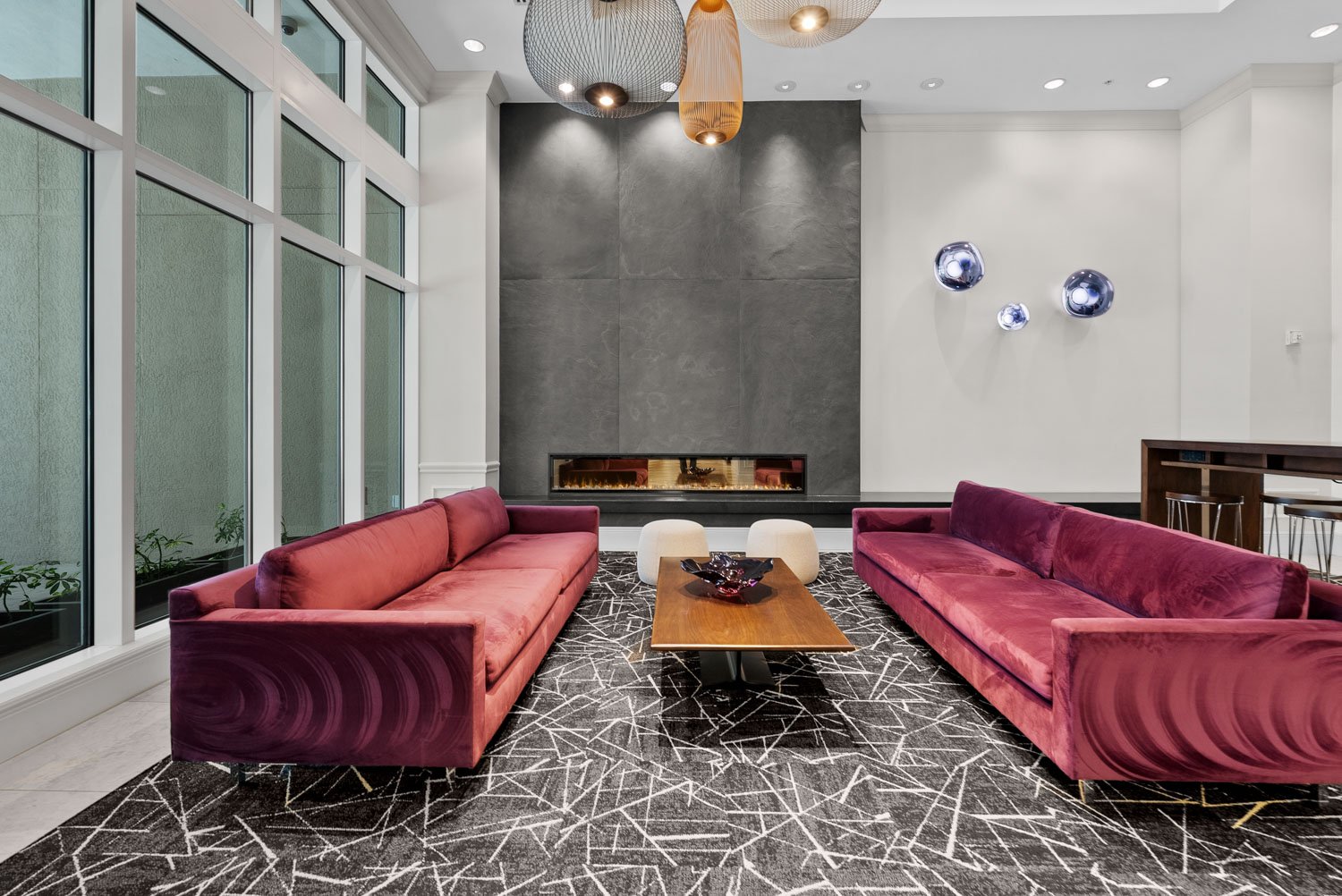 The Plaza Harbour Island Tampa Listing Lab (8).jpg