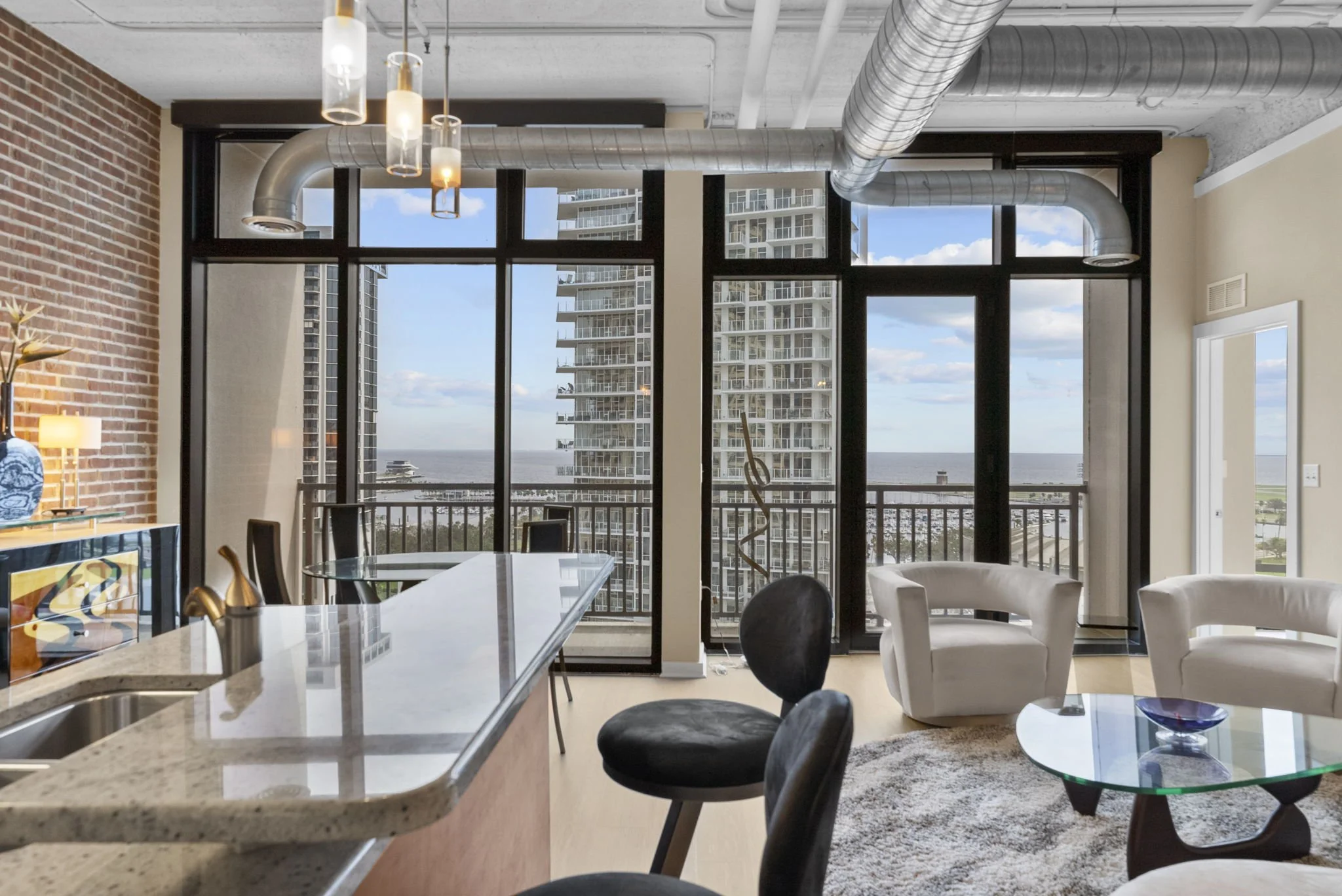 McNulty Lofts 1108 St Pete Condo Photos (4).jpg