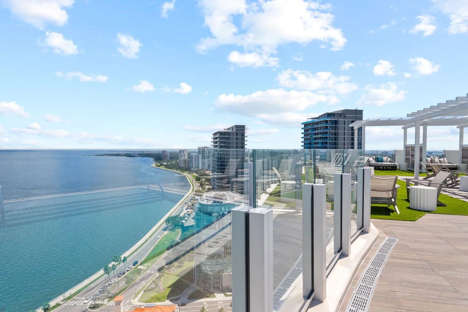 Altura Bayshore 2025 Tampa Listing Lab (10).jpg