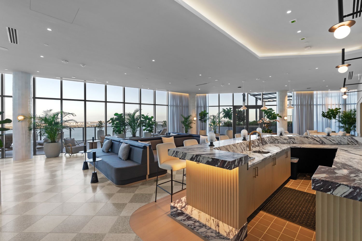 Ritz Carlton Residences 2 Tampa Listing Lab (8).jpg