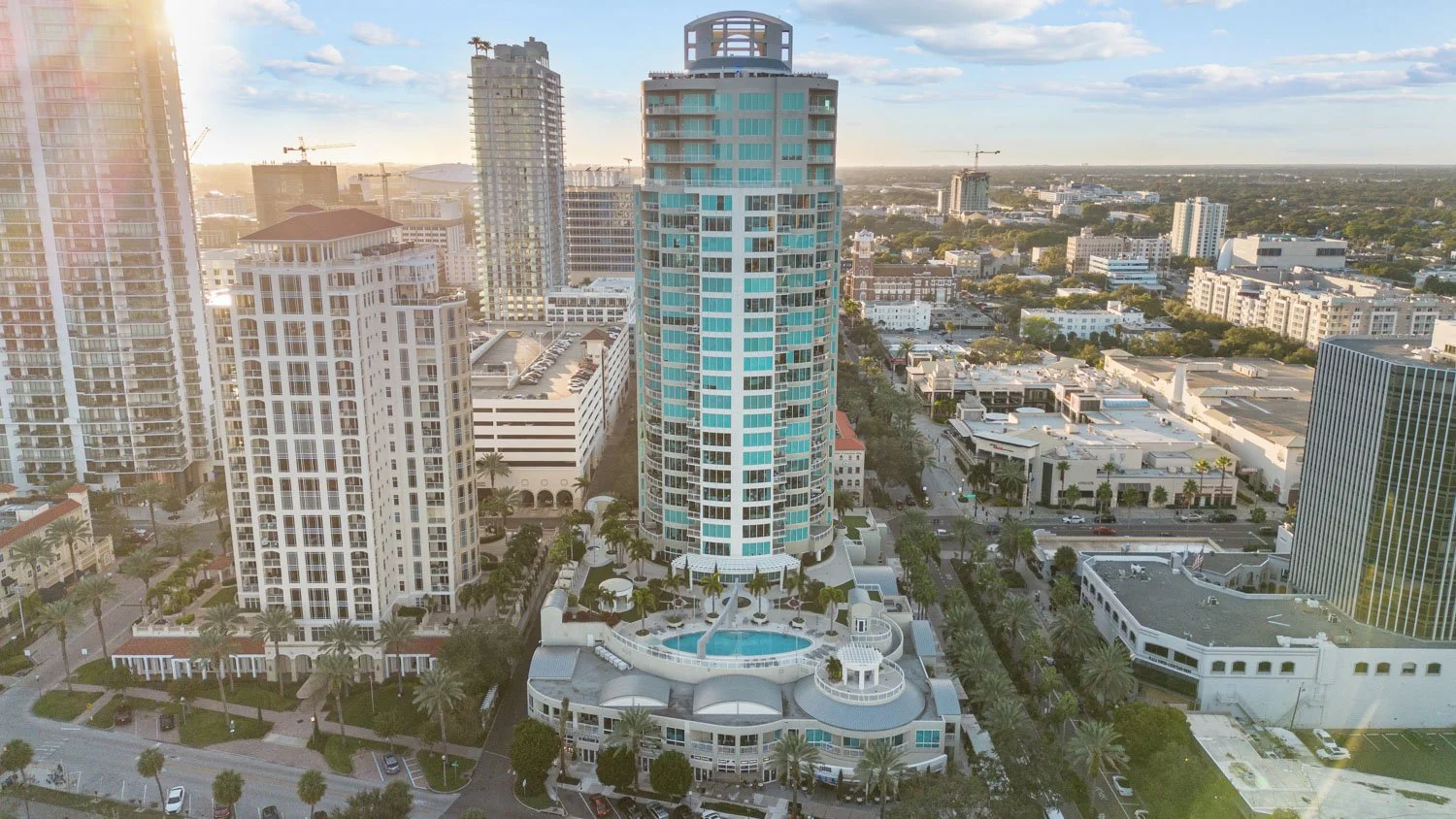 Drone Ovation St Petersburg (3).jpg