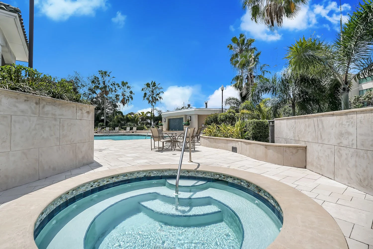 345 Bayshore Amenities Tampa Listing Lab (12).jpg