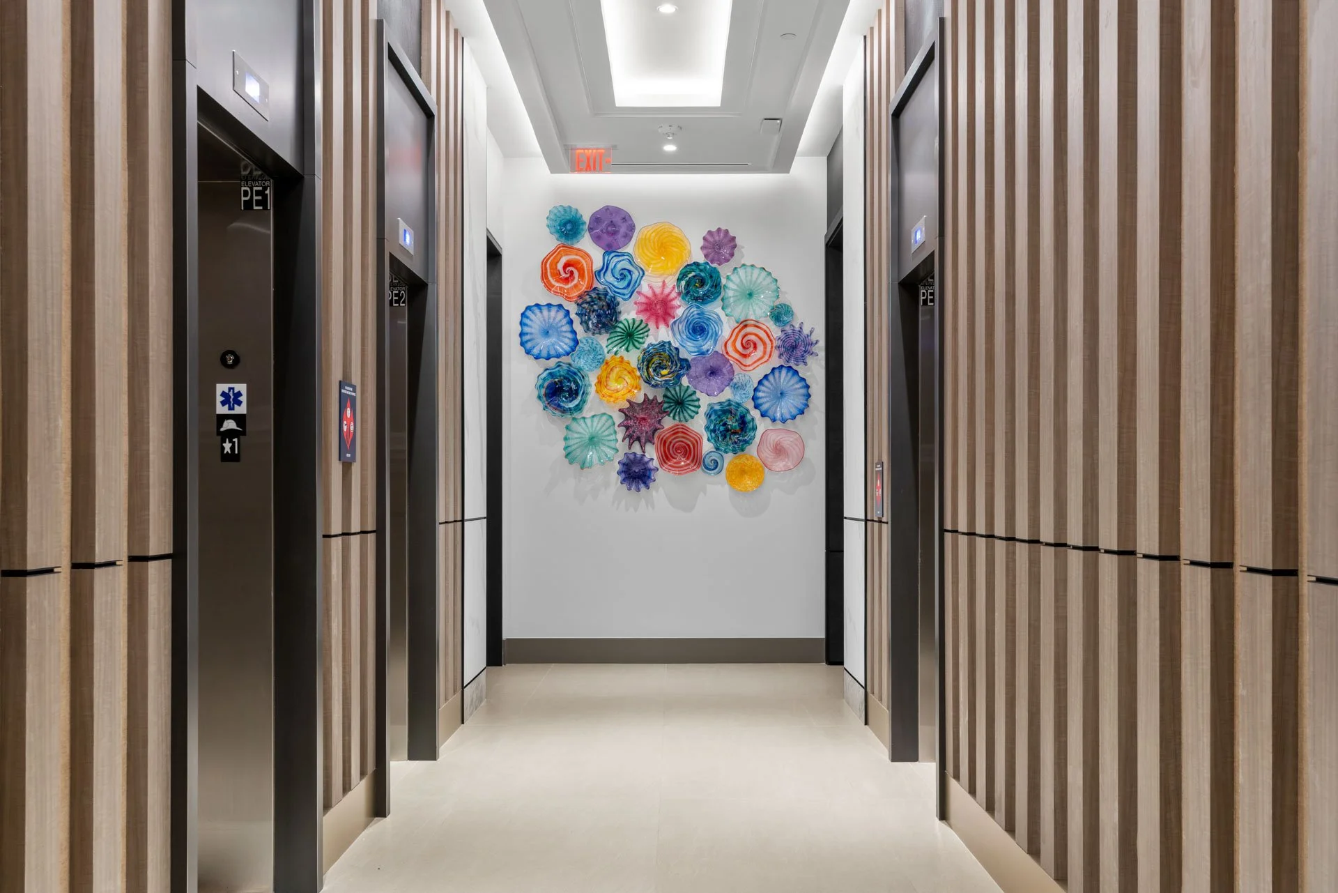 Art House Lobby and Hub (19).jpg