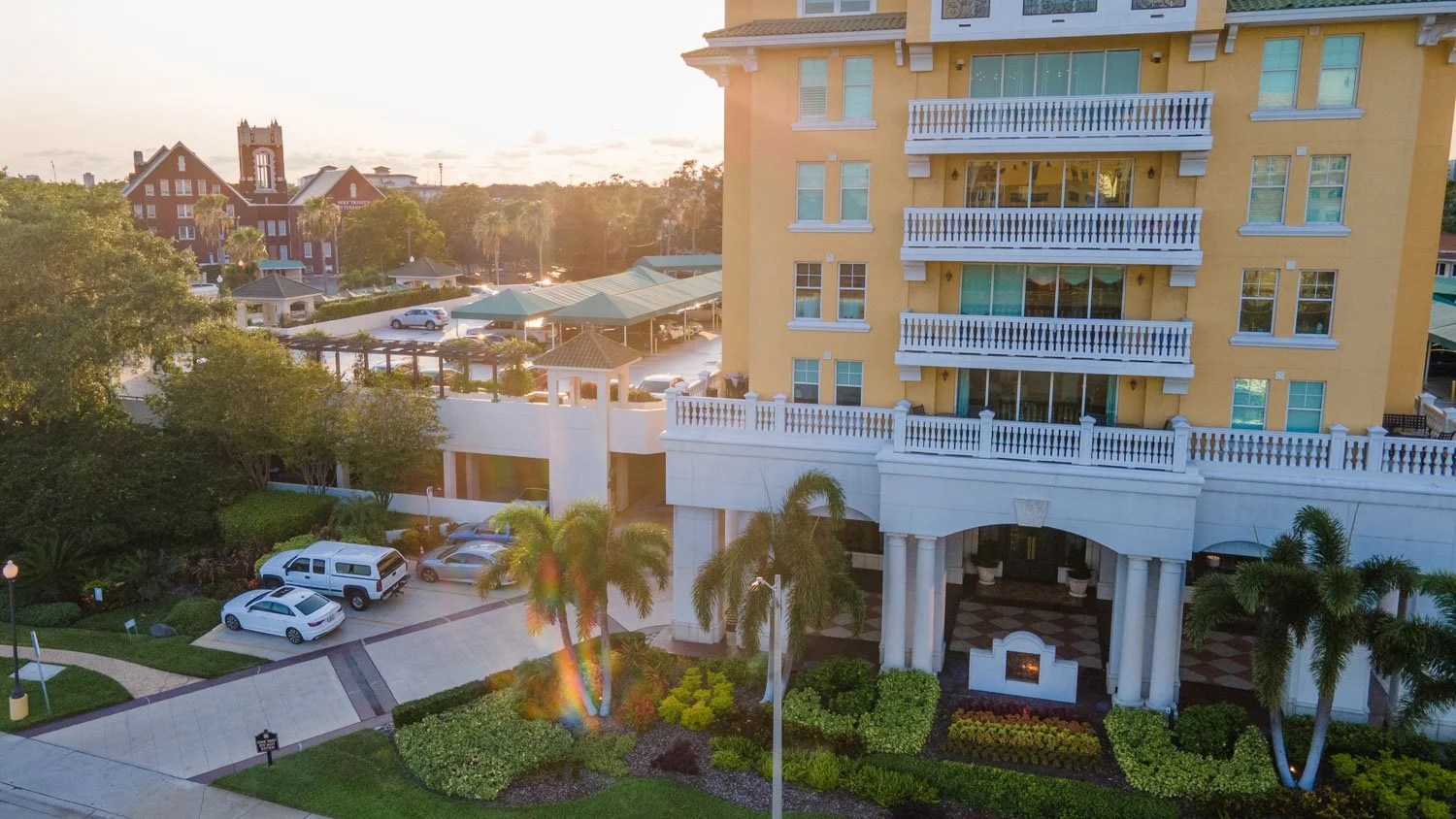 345 Bayshore Sunset Drone (23).jpg