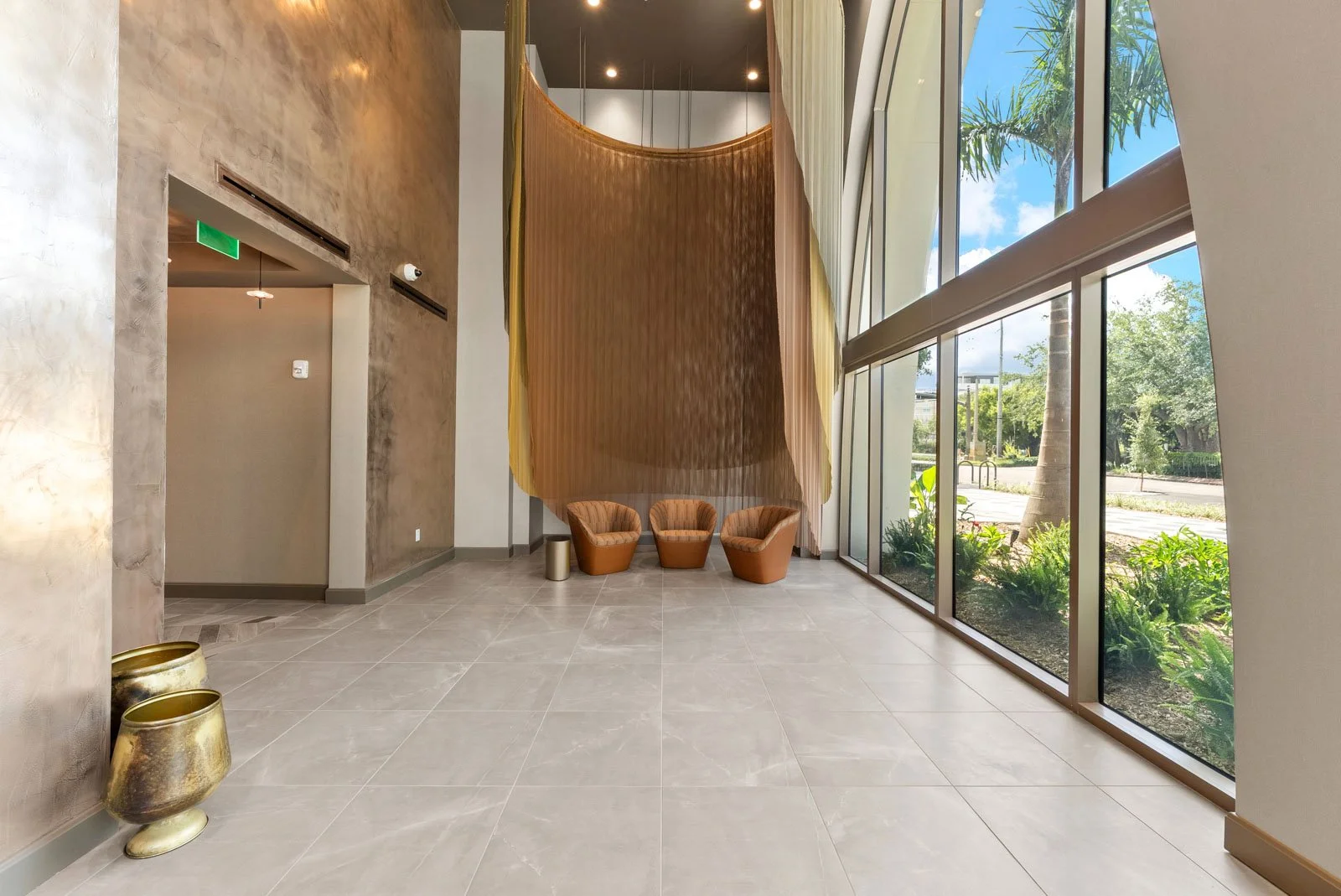 The Nolen DTSP (60).jpg