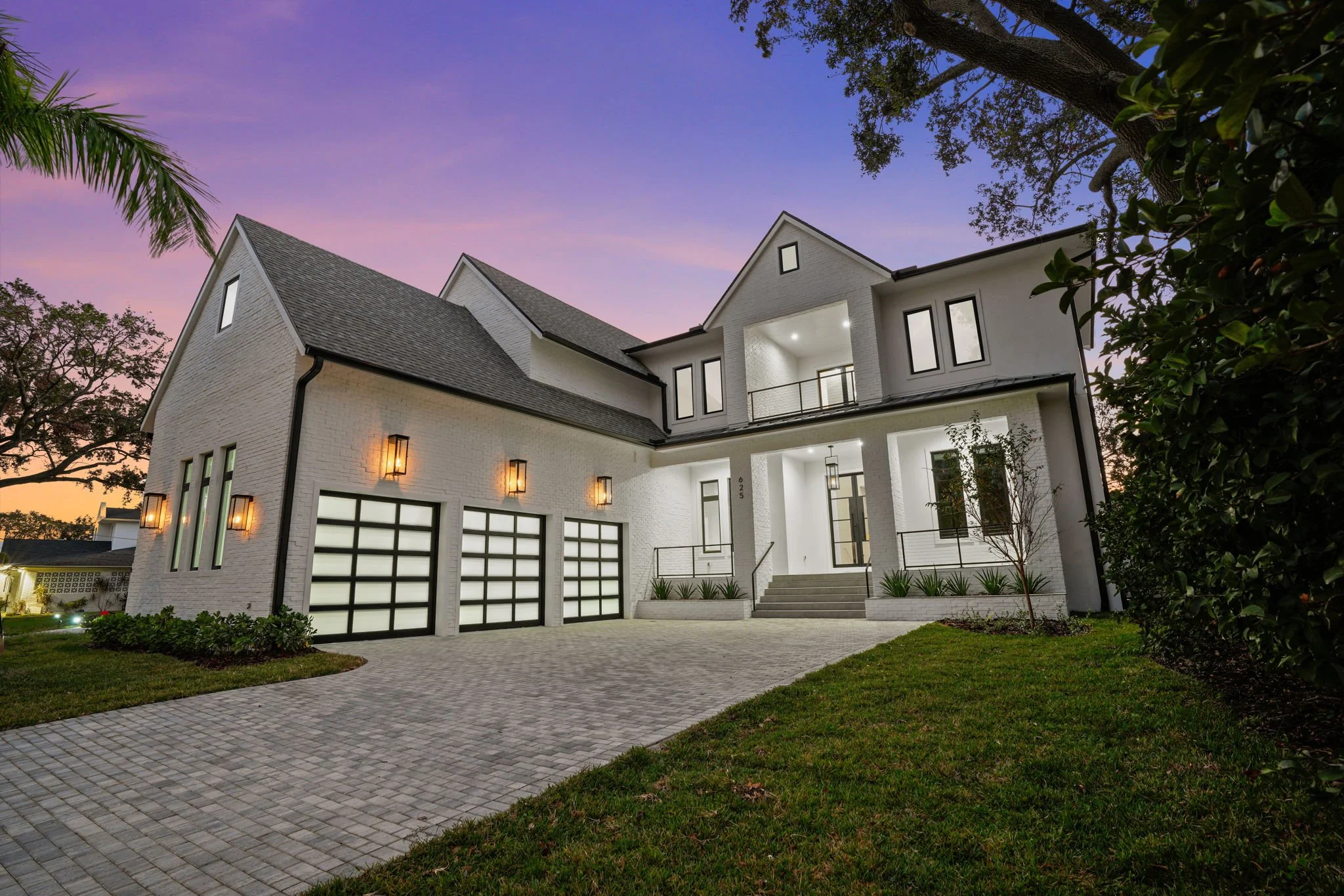 Brookshire Homes Riviera Drive (2).jpg