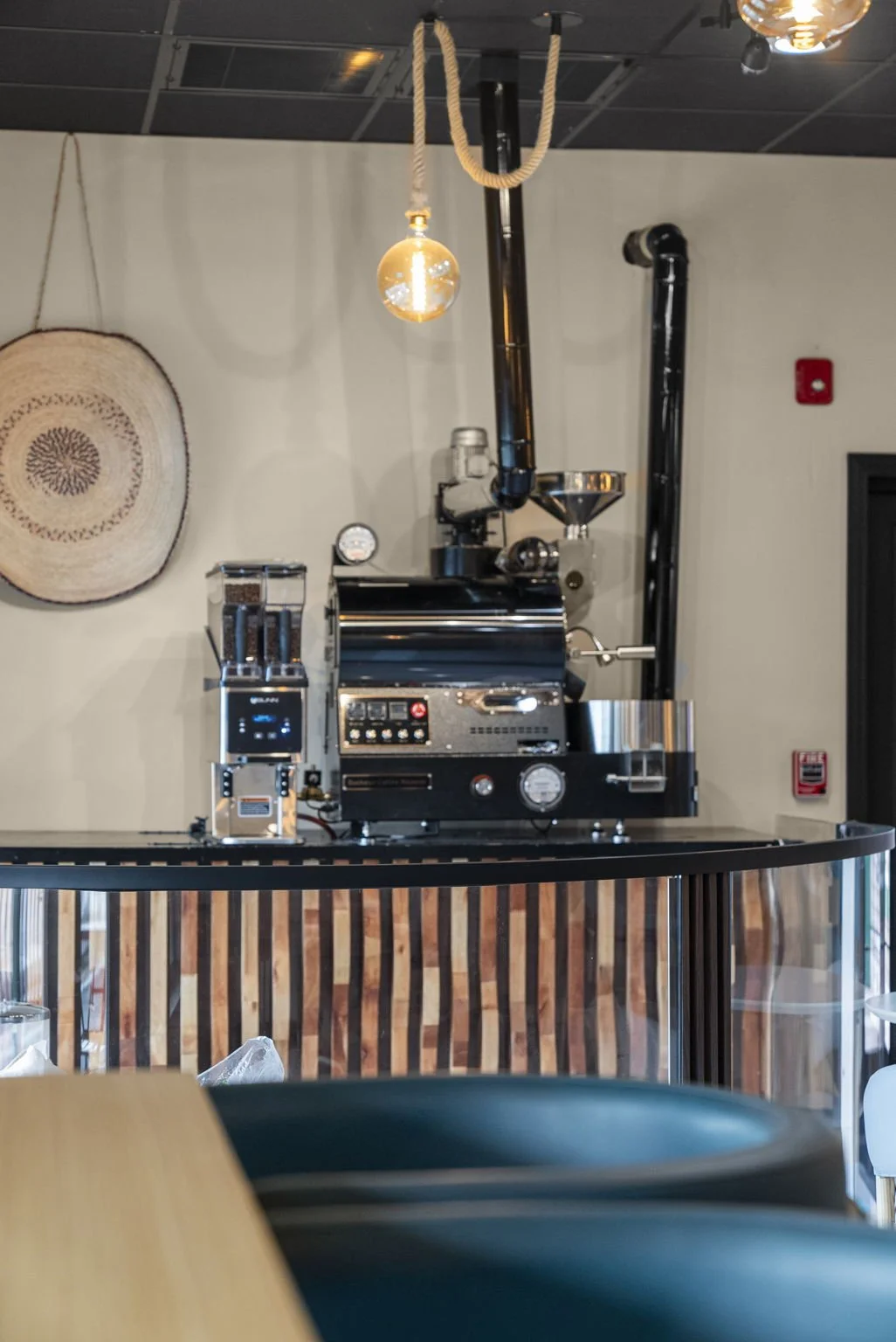 Amaan Shaihk YTE Construction-Socotra Yemeni Coffee & Co - Tampa Listing Lab (40).jpg