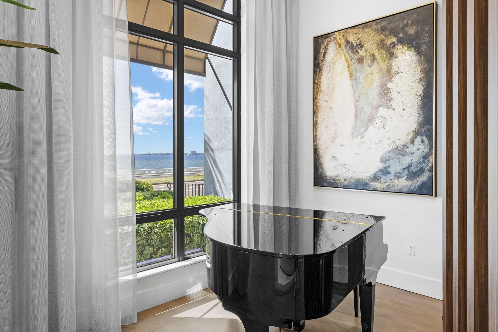 Hyde Park House Tampa Condo Tampa Listing Lab-21.jpg