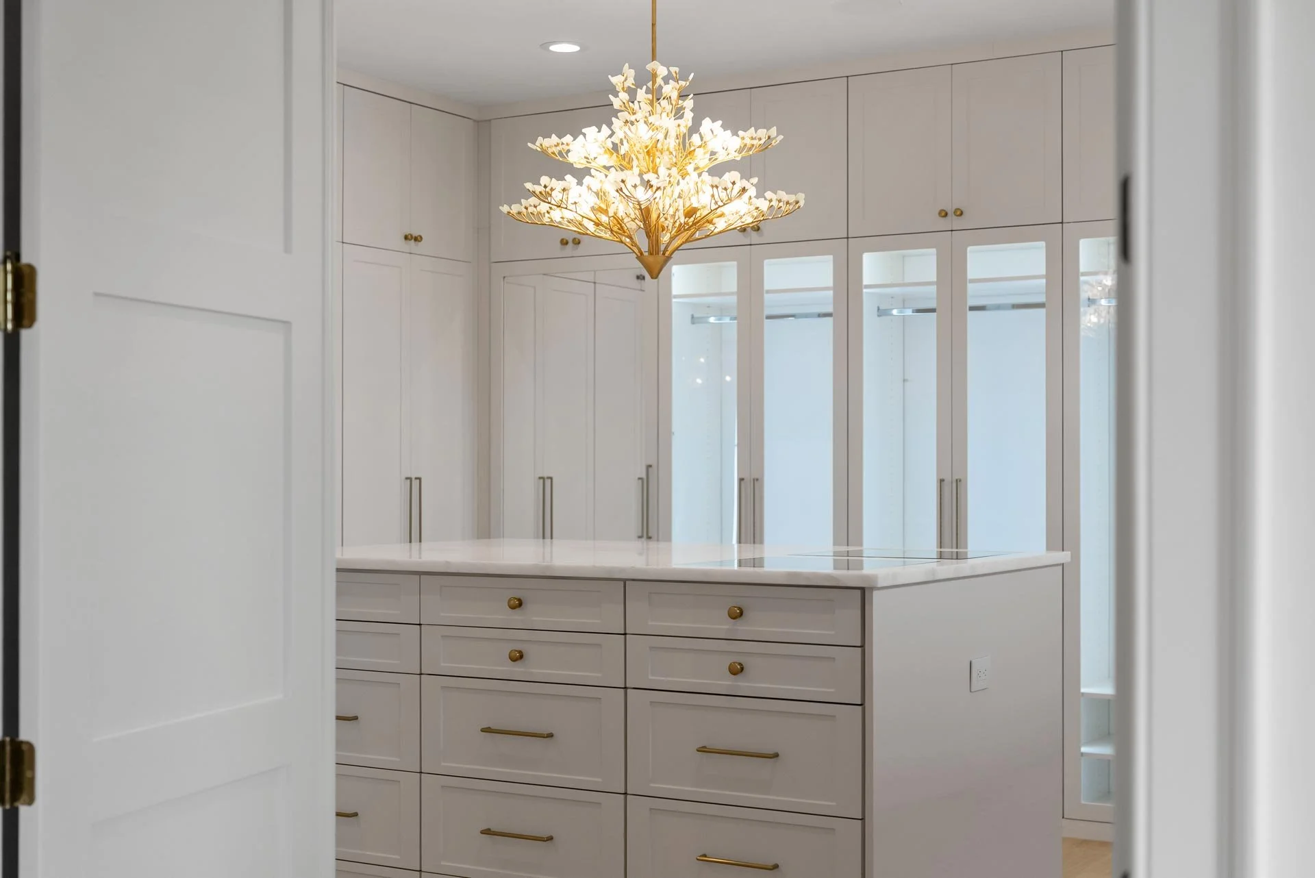 Brookshire Homes Neptune Way-55.jpg