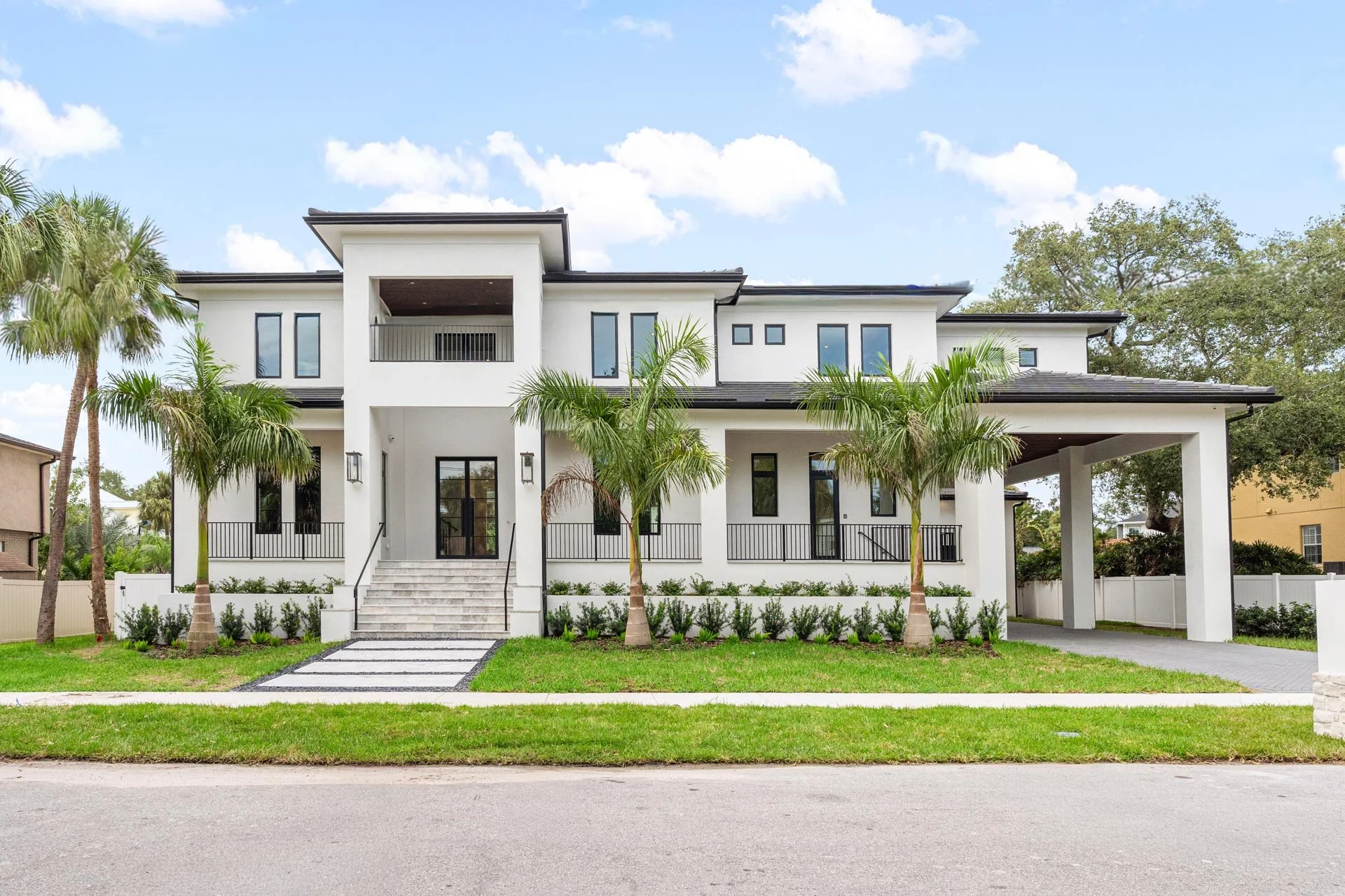Brookshire Homes Neptune Way-2.jpg