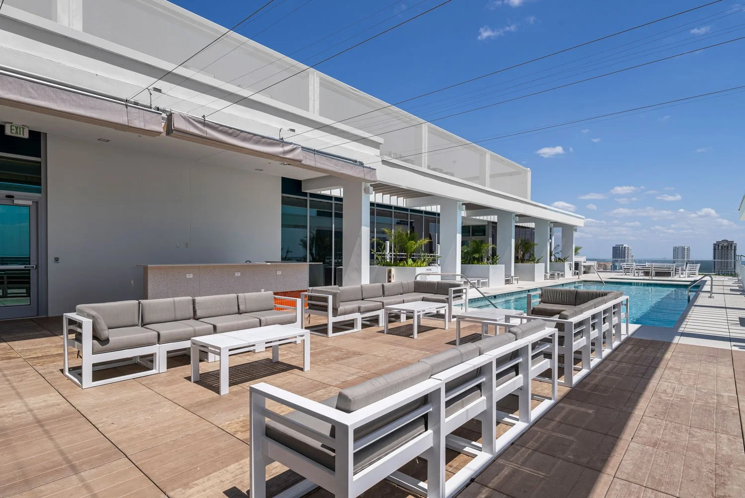 Reflection St Pete Tampa Listing Lab (18).jpg