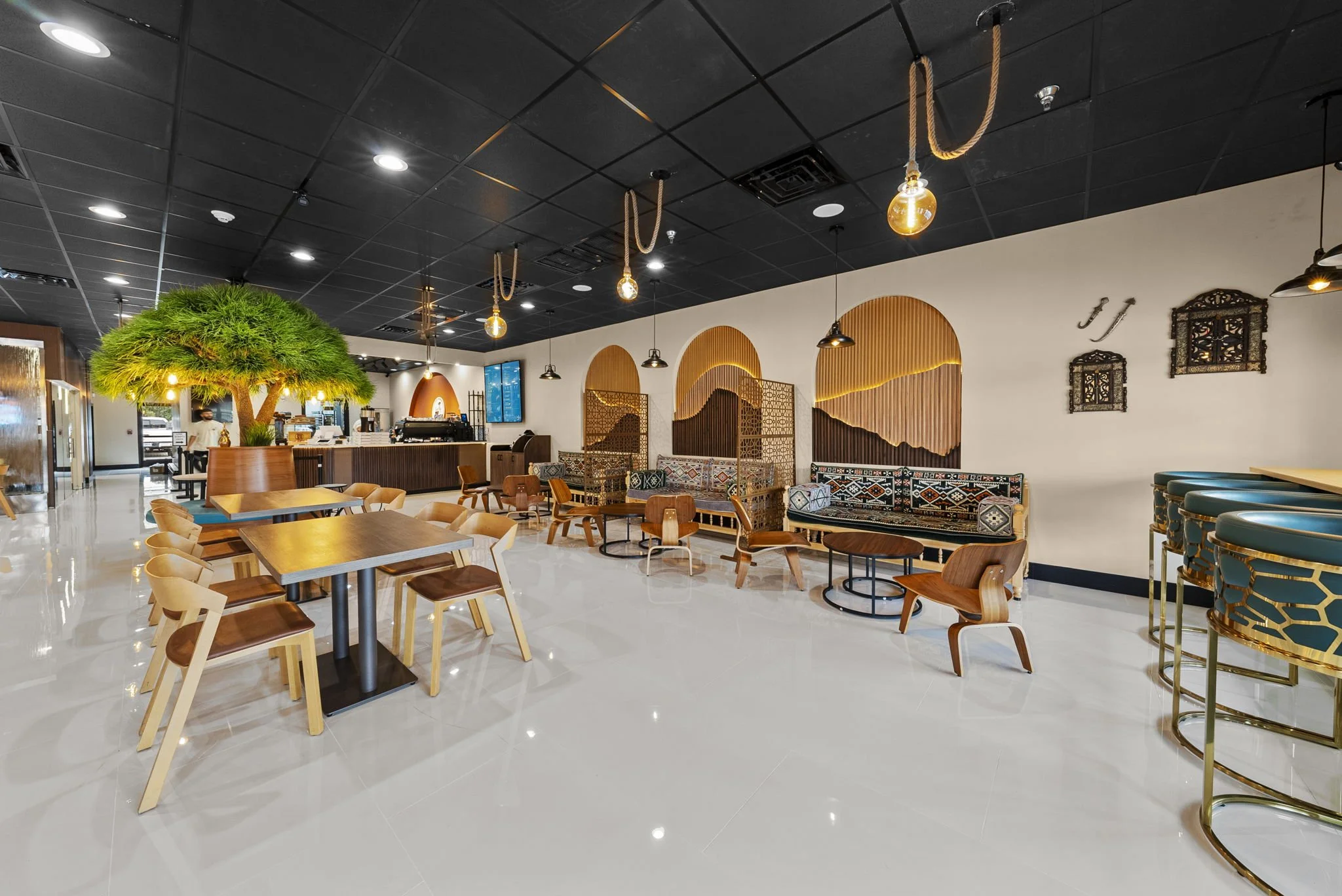 Amaan Shaihk YTE Construction-Socotra Yemeni Coffee & Co - Tampa Listing Lab (11).jpg