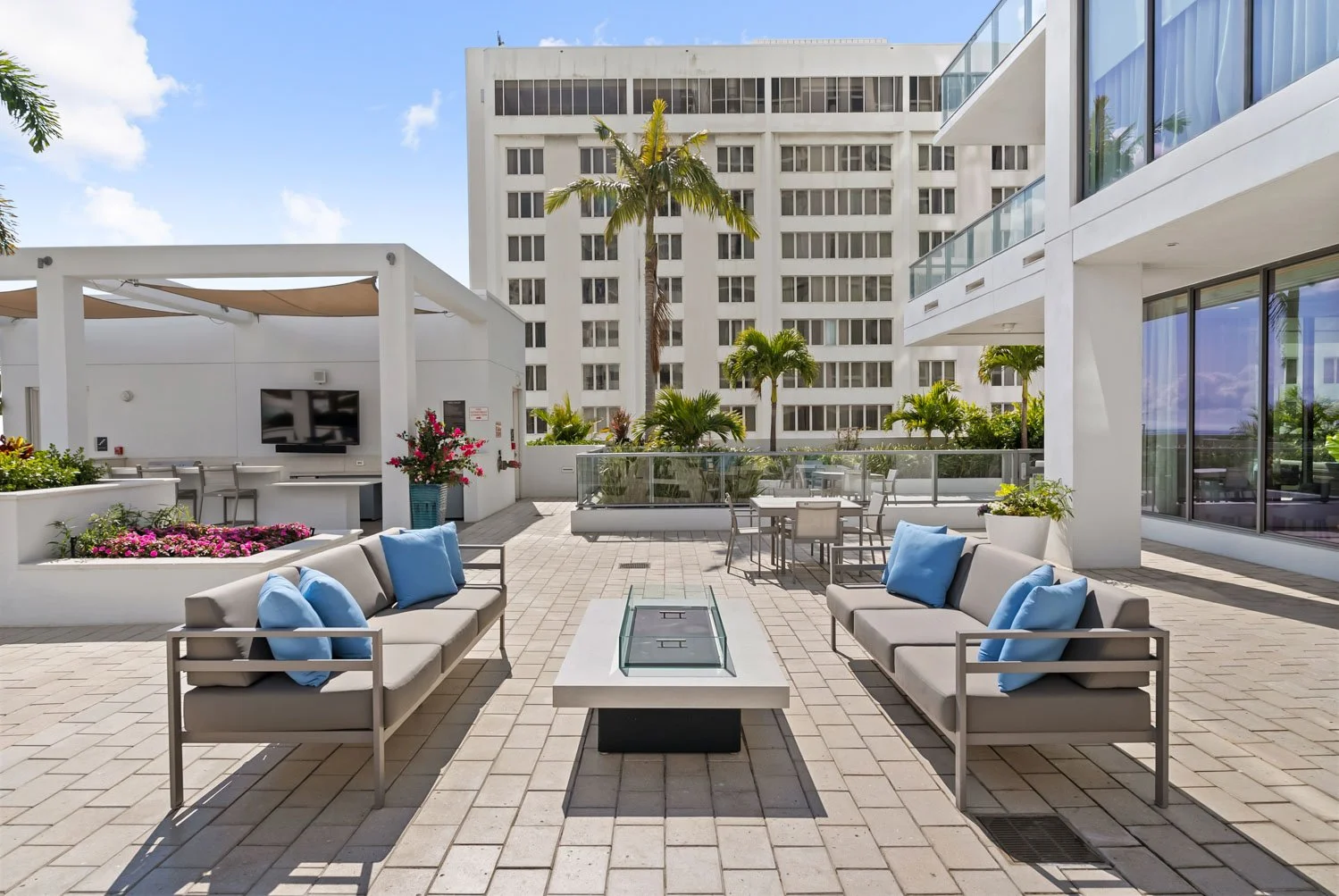 Saltaire Amenities 02-2026 (32)_1.jpg