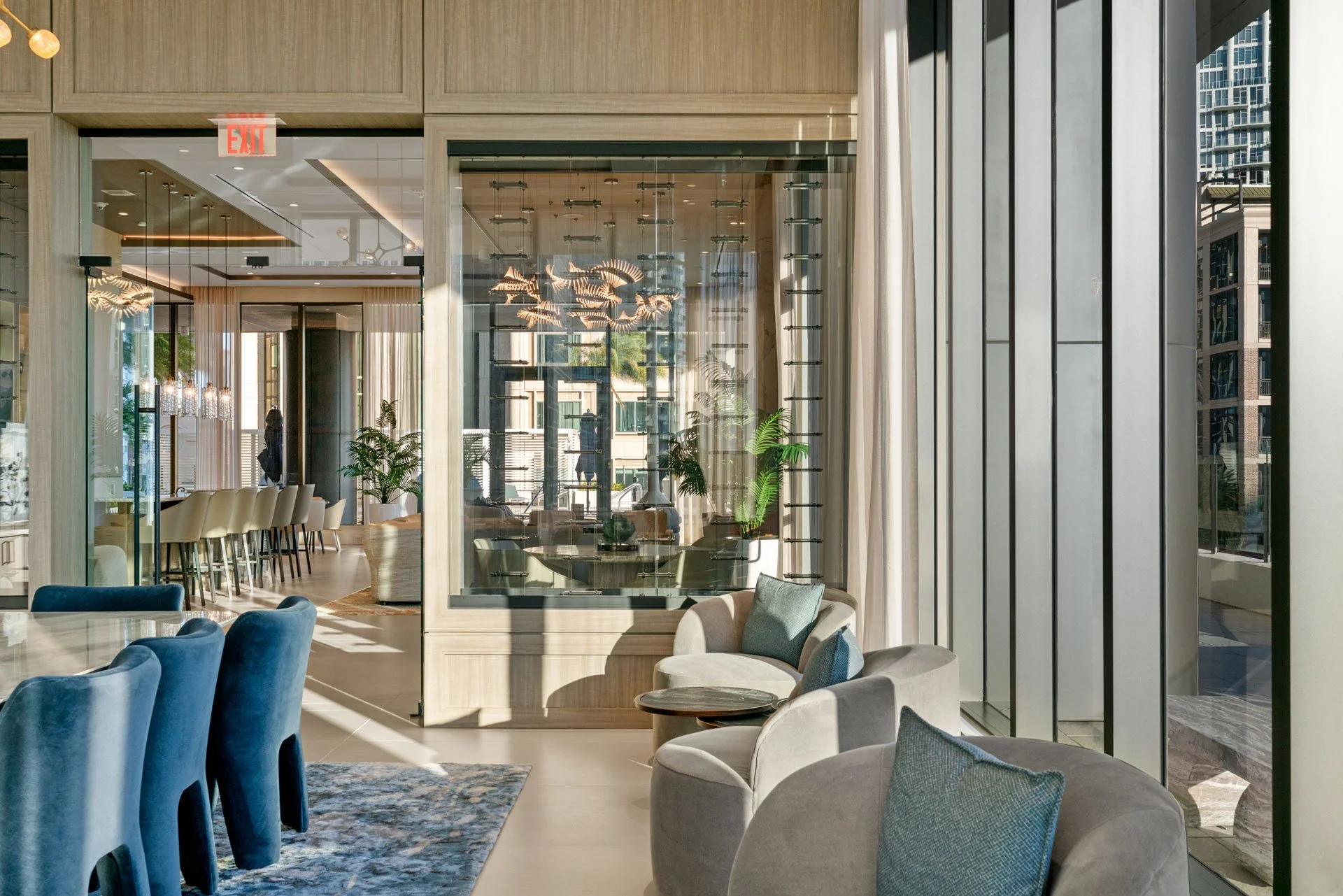 Art House Cloud 9 Amenity Level (46).jpg