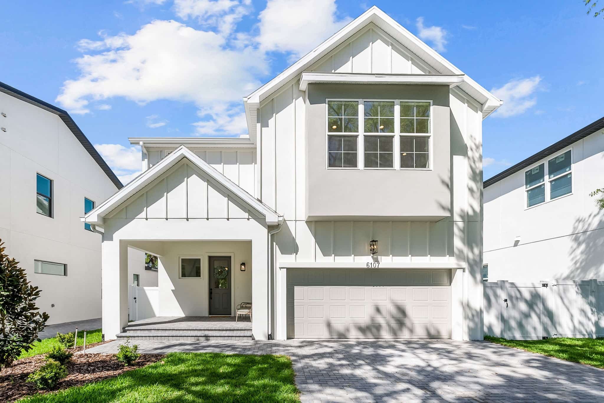 6107 S 4th St Oxford Homes Tampa Listing Lab-2.jpg
