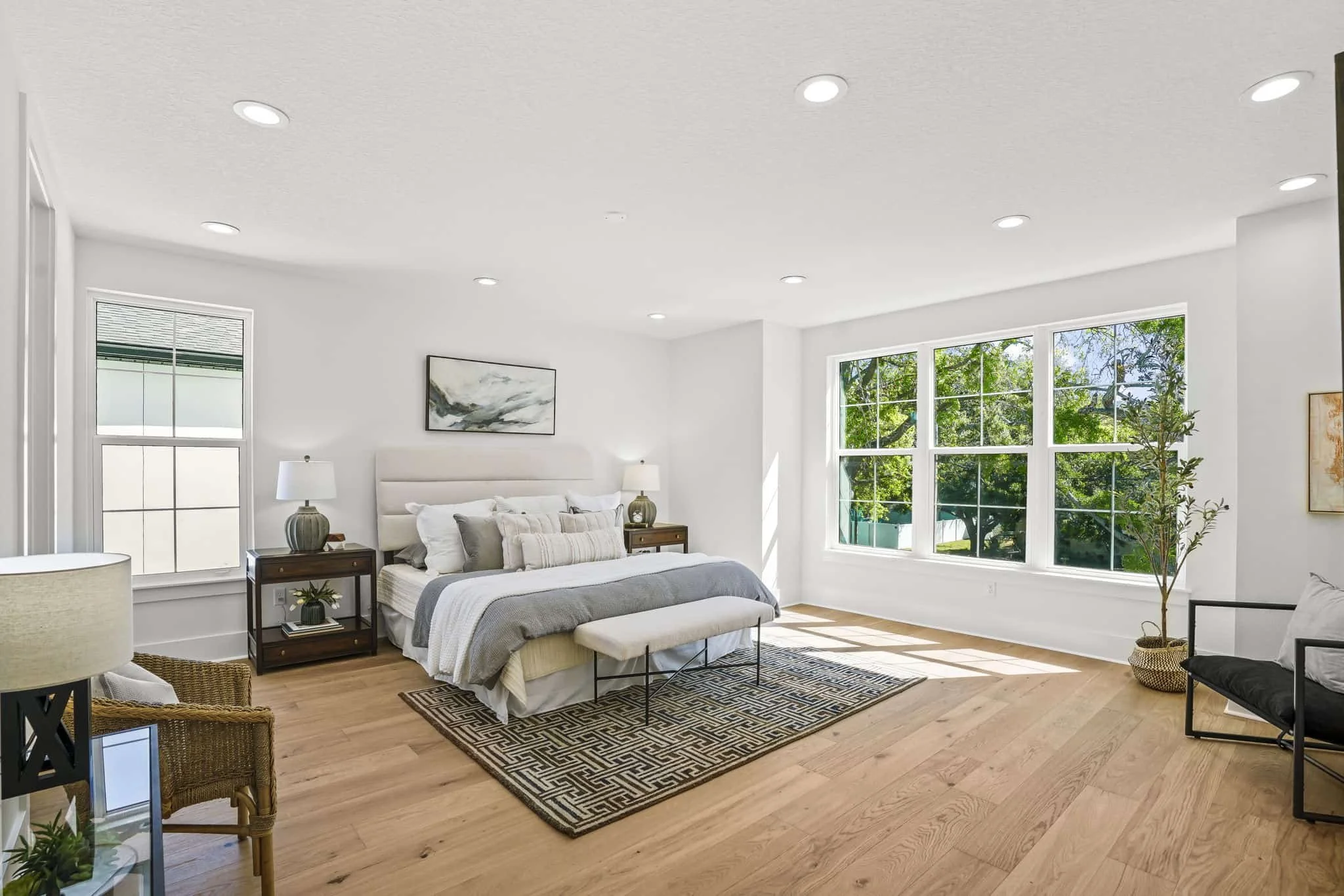 6107 S 4th St Oxford Homes Tampa Listing Lab-20.jpg