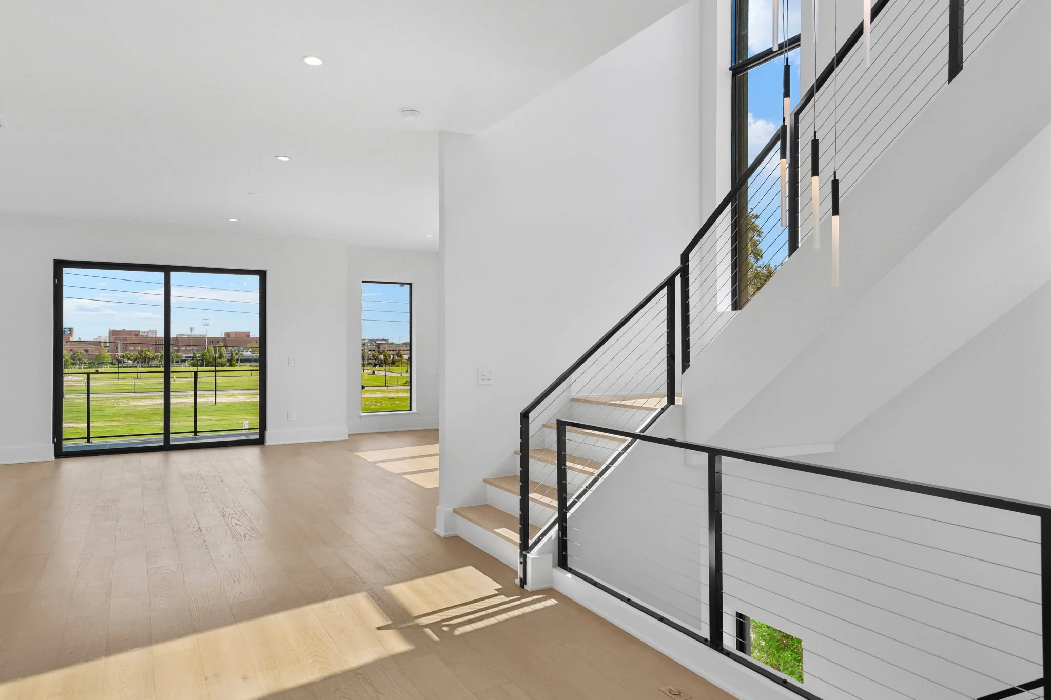 Ross Brookshire Homes Tampa Luxury Home Builder (16).jpg