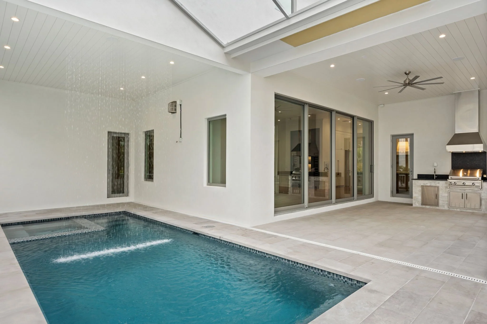 Brookshire Homes Royal Poinciana Luxury Home Builder Tampa (18).jpg