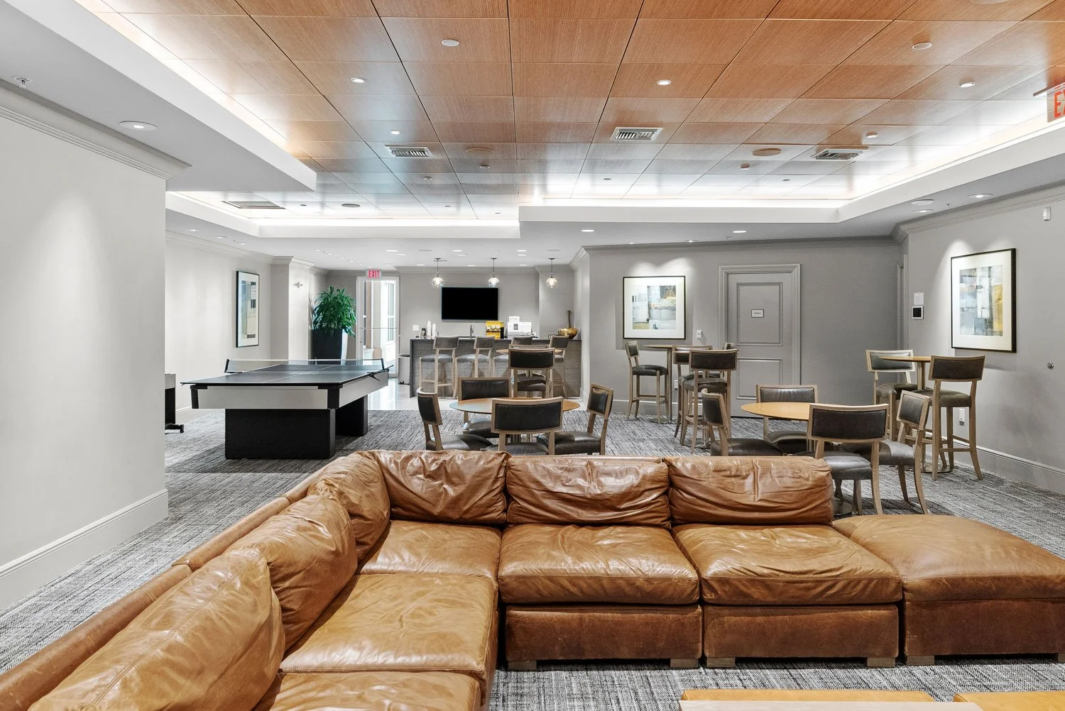 The Plaza Harbour Island Tampa Listing Lab (46).jpg