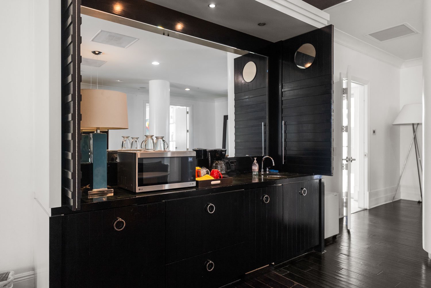 Ventana Channelside Tampa Listing Lab Tampa Condo Real Estate Photos (39).jpg