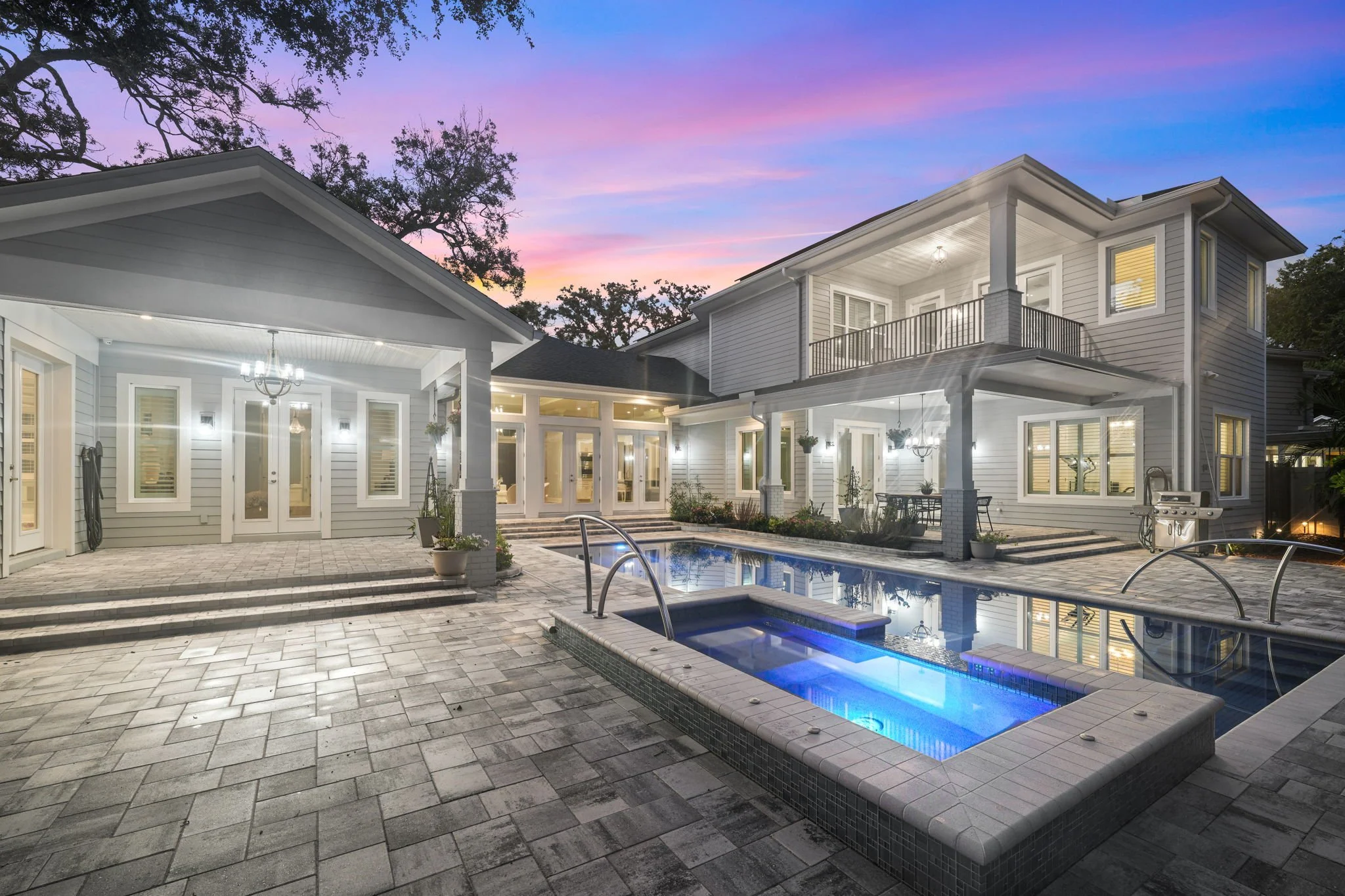 3312 W Morrison Ave Luxury Tampa Real Estate  (4).jpg