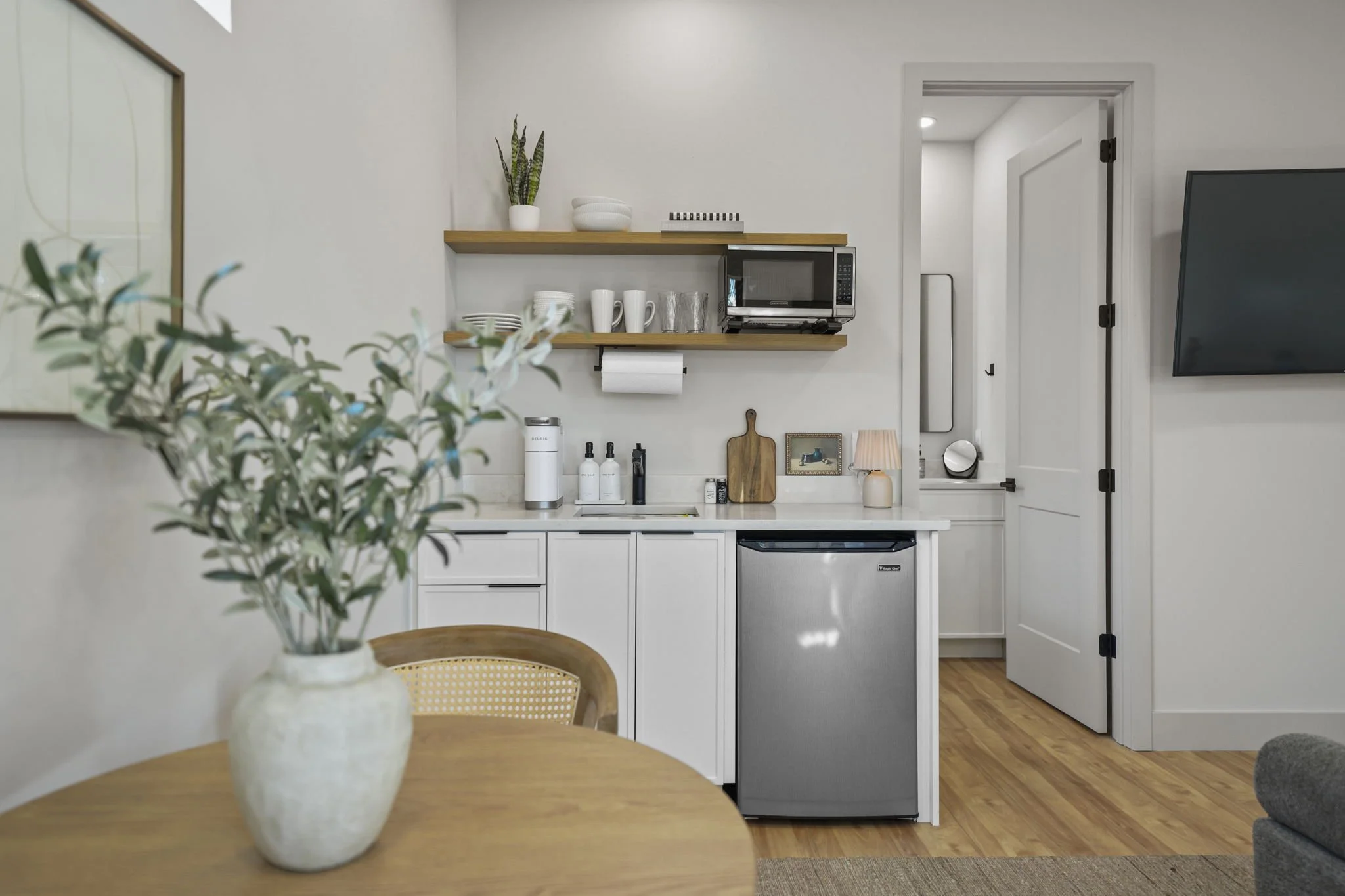 South Tampa Airbnb Photos (4).jpg