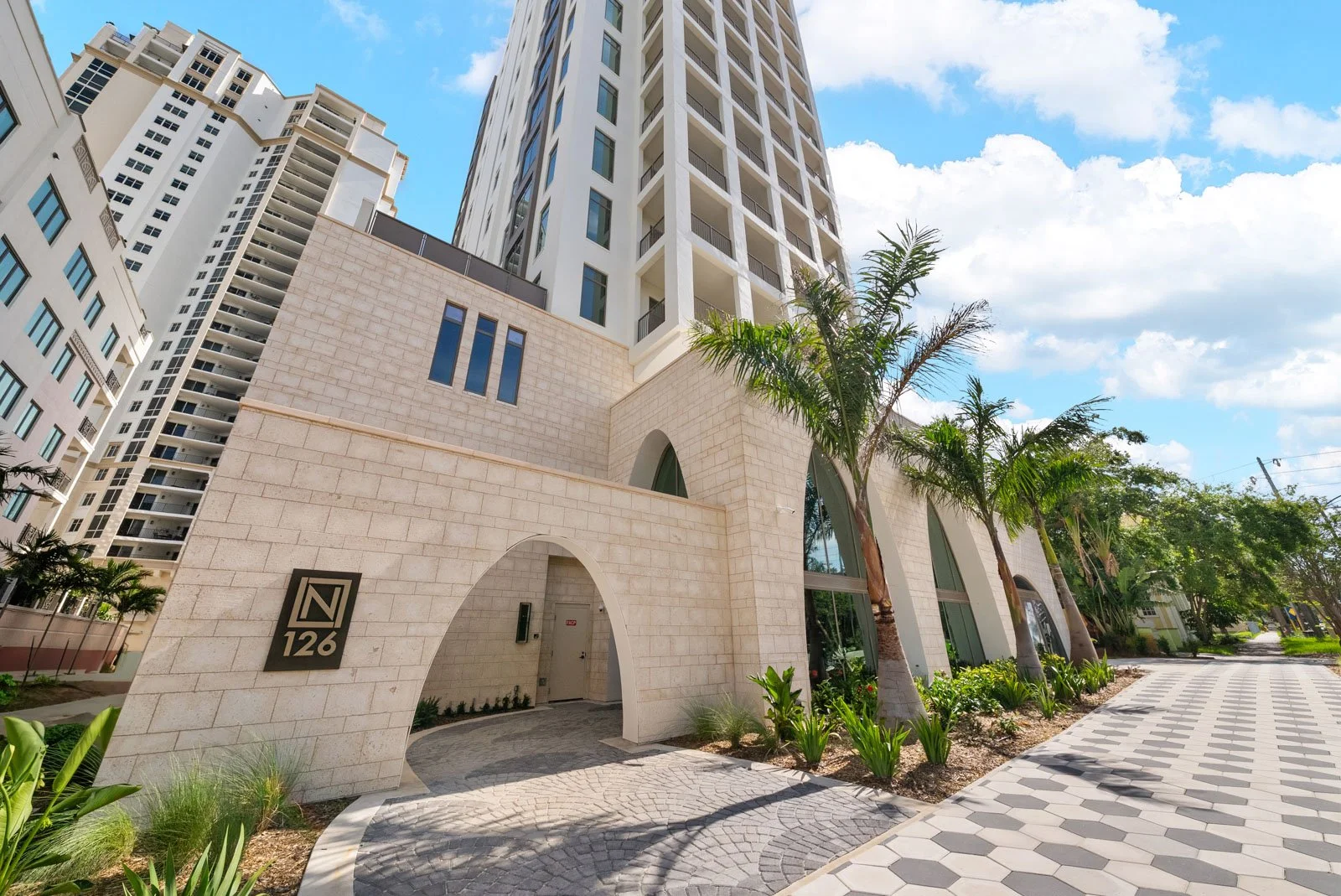 The Nolen DTSP (72).jpg