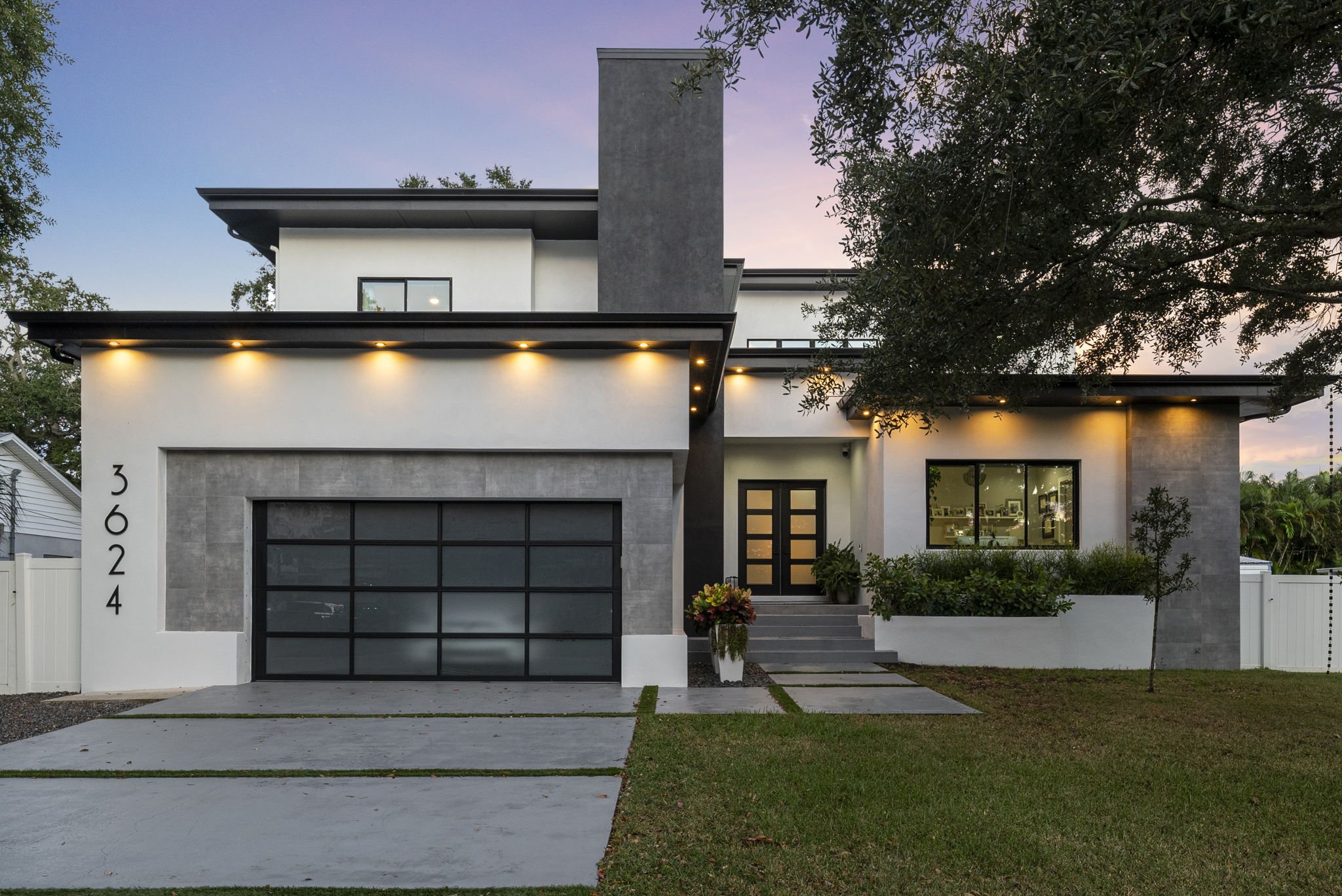 3624 S Gardenia Ave Luxury Tampa Real Estate Photos (44).jpg