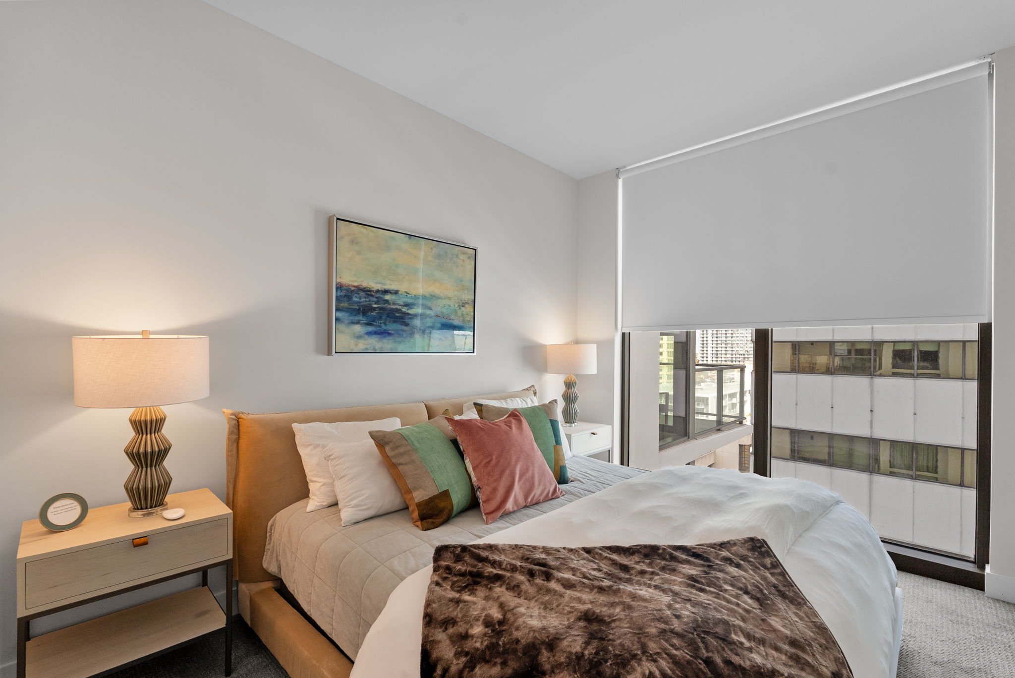 Saltaire St Pete Haven Home Design 1103 (17).JPG