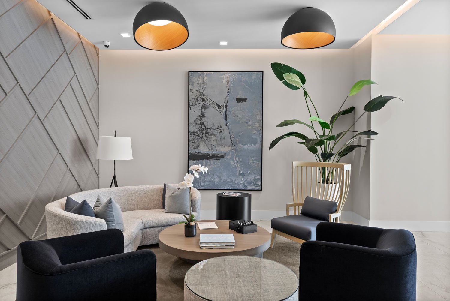 Saltaire Amenities 02-2026 (27)_1.jpg