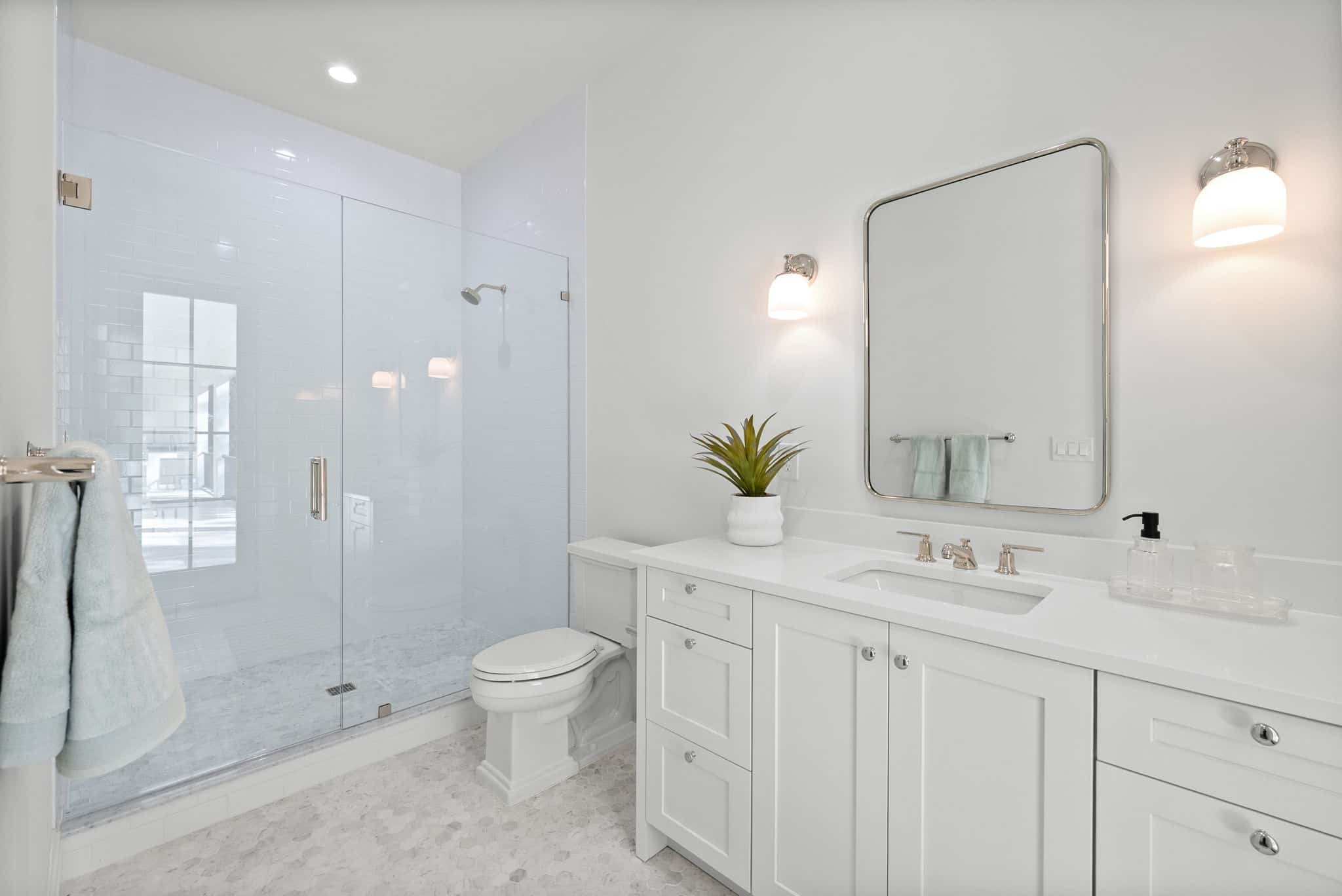 4614 W Tennyson Ave-12.JPG