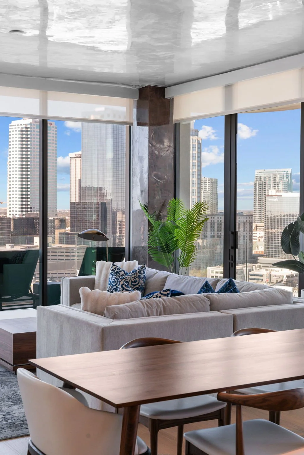 Tampa Edition Tampa Listing Lab3.jpg