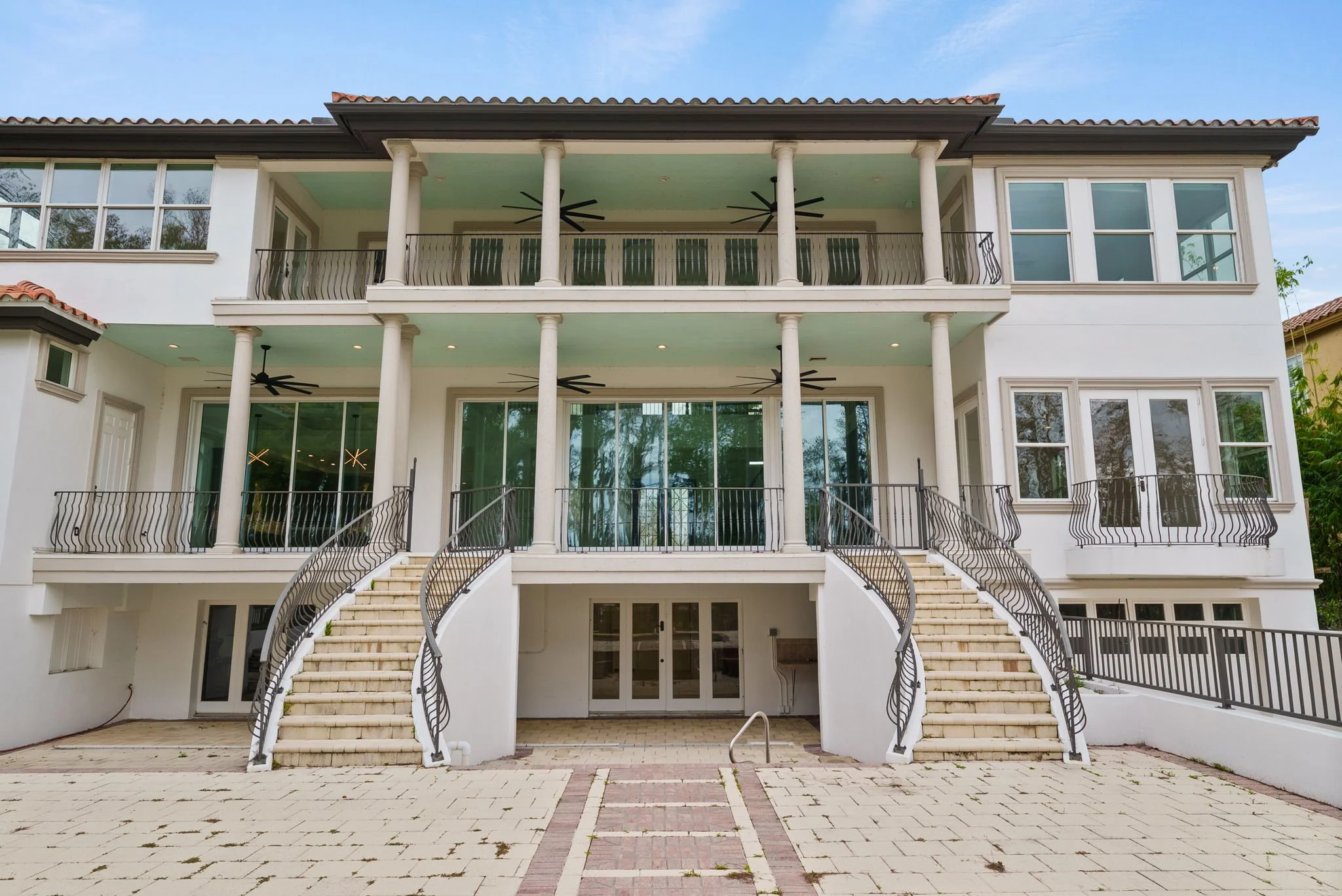 8609 Dolce Vita Lane - Tampa Listing Lab (58).JPG