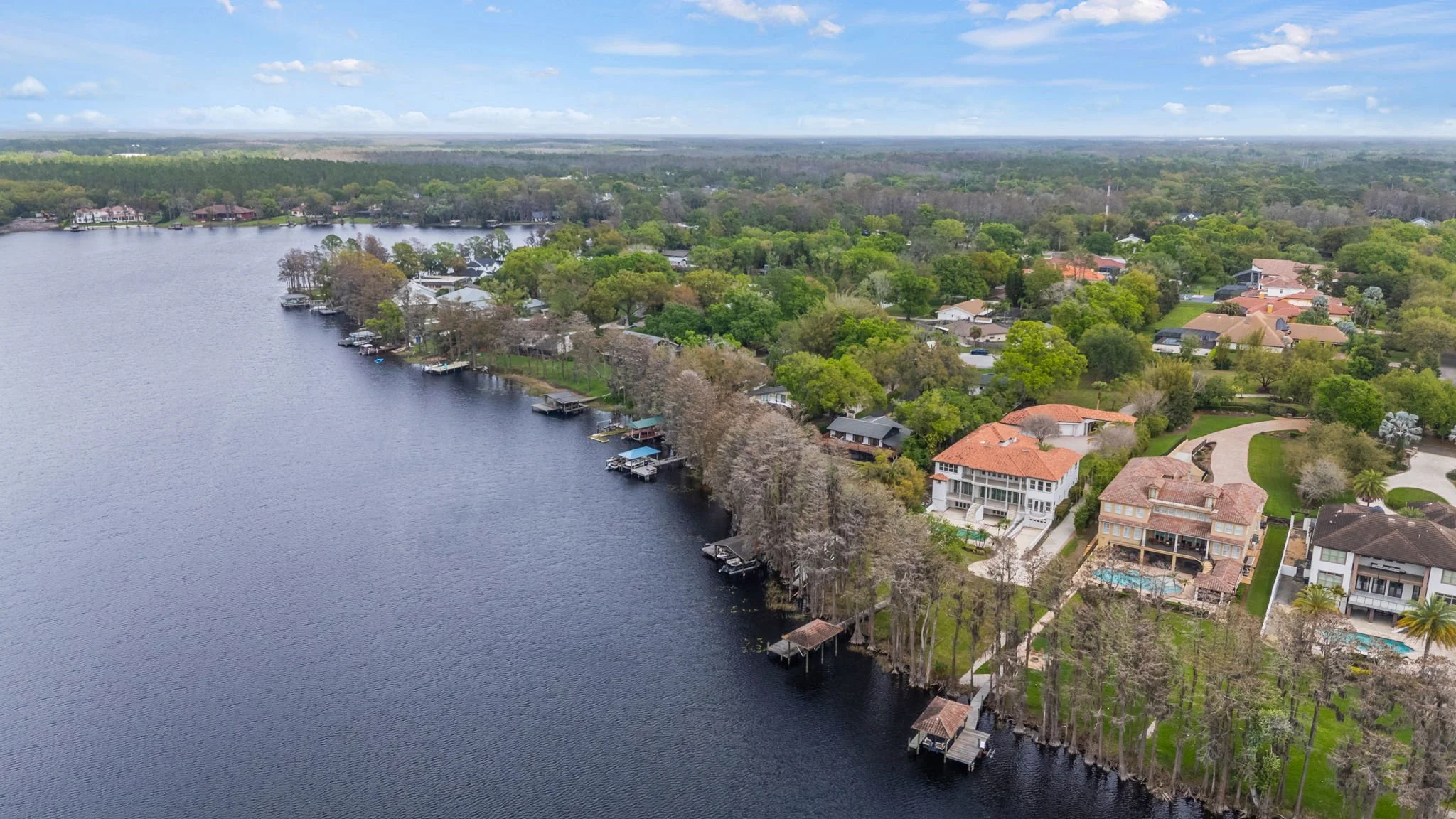 8609 Dolce Vita Lane - Tampa Listing Lab (95).JPG