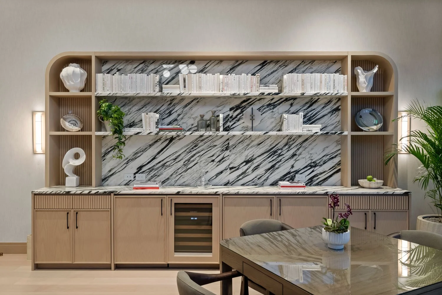 Ritz Carlton Residences 2 Tampa Listing Lab (84).jpg