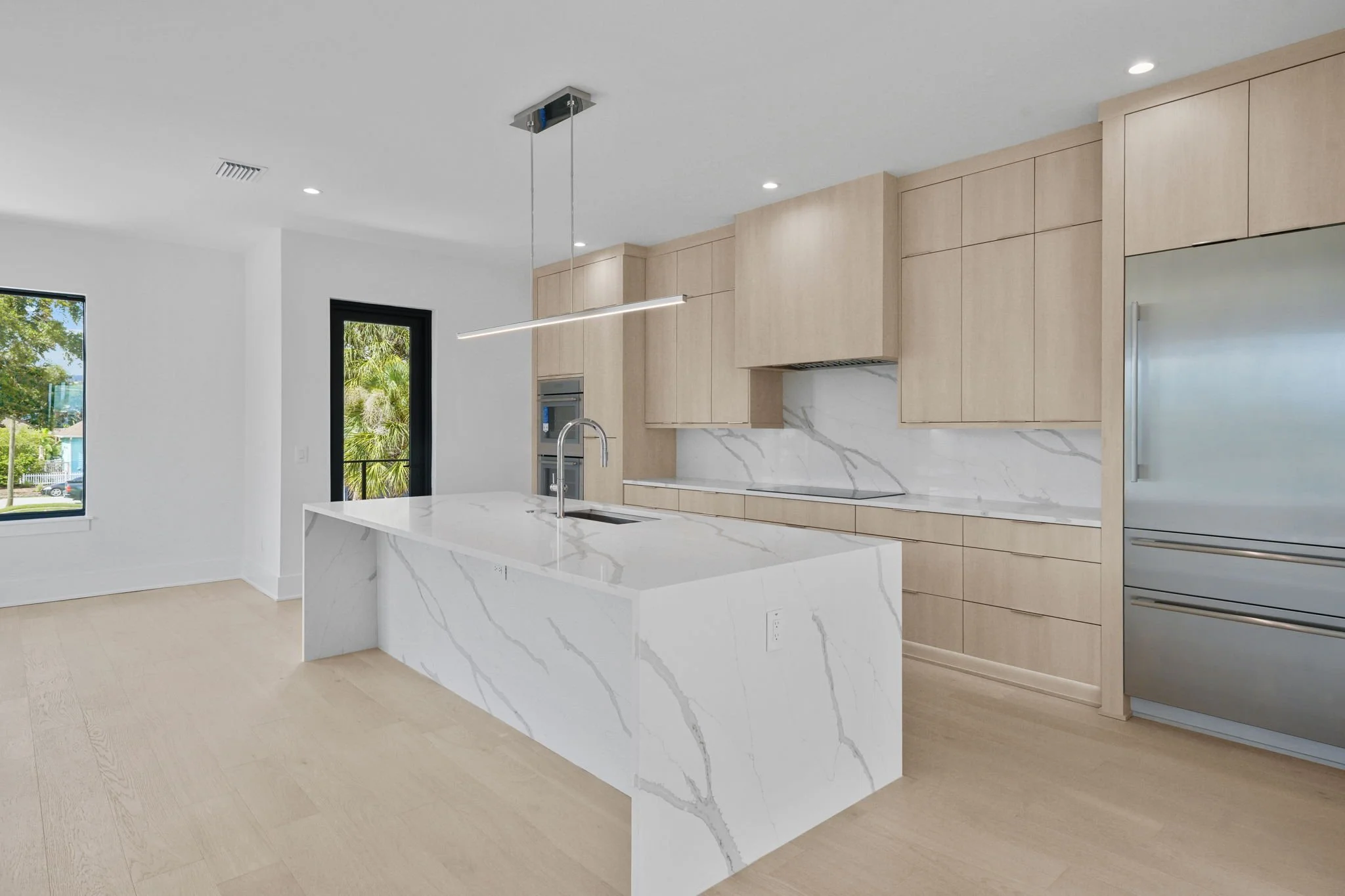 Ross Brookshire Homes Tampa Luxury Home Builder (24).jpg