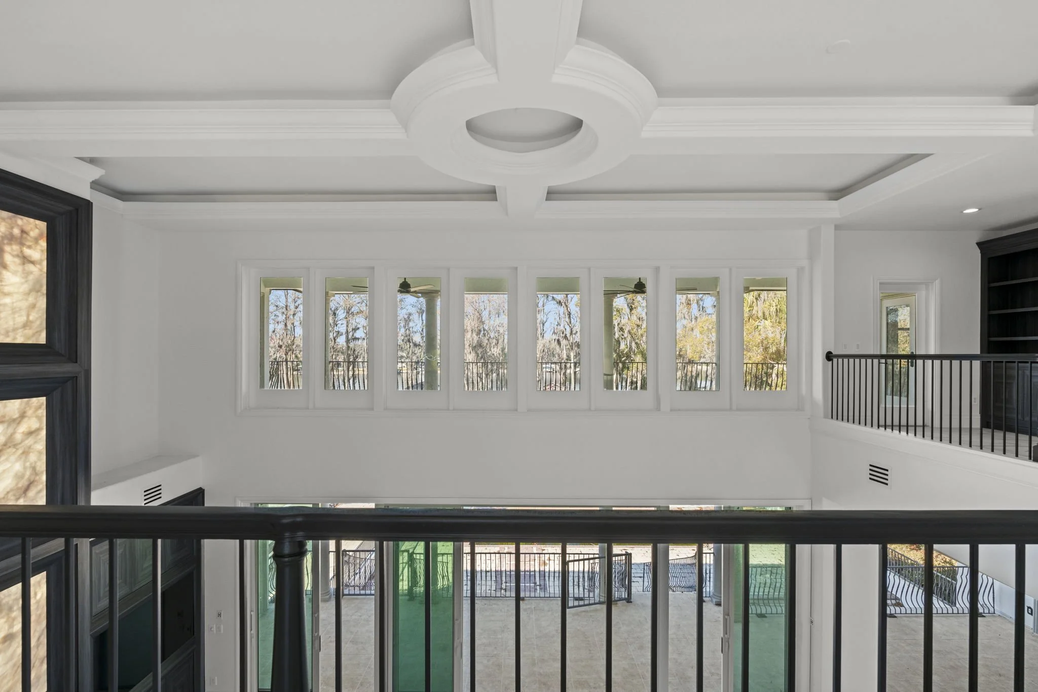 8609 Dolce Vita Lane - Tampa Listing Lab (32).jpg