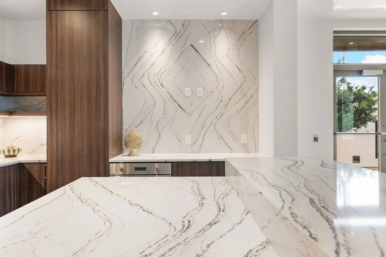 The Nolen DTSP (22).jpg