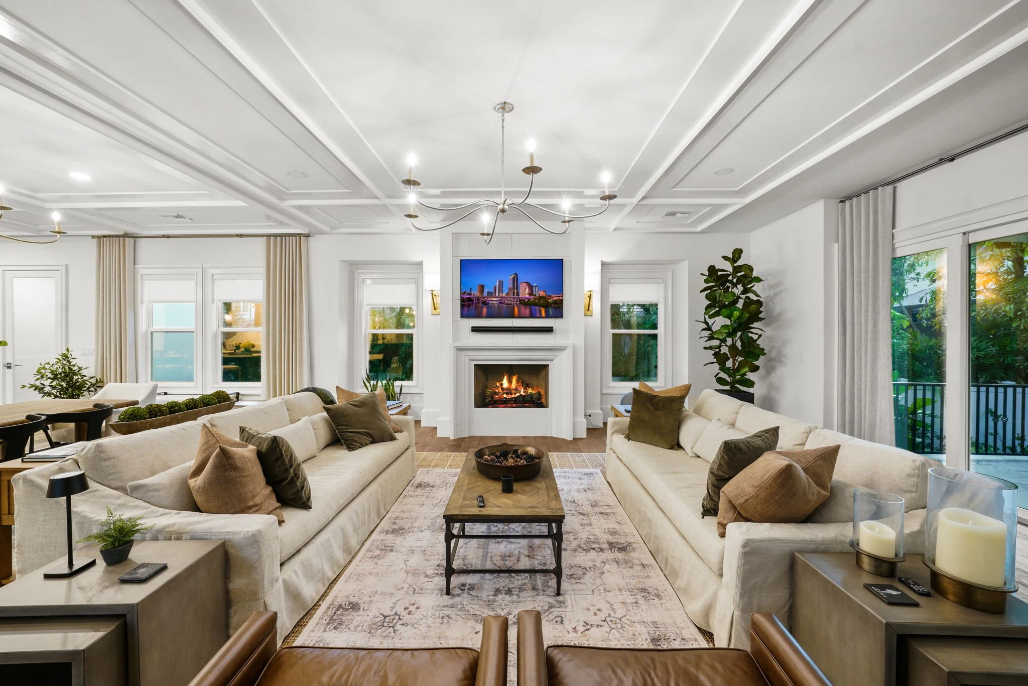 4211 W Woodmere Rd Tampa Luxury Real Estate Photos Tampa Listing Lab (17).jpg