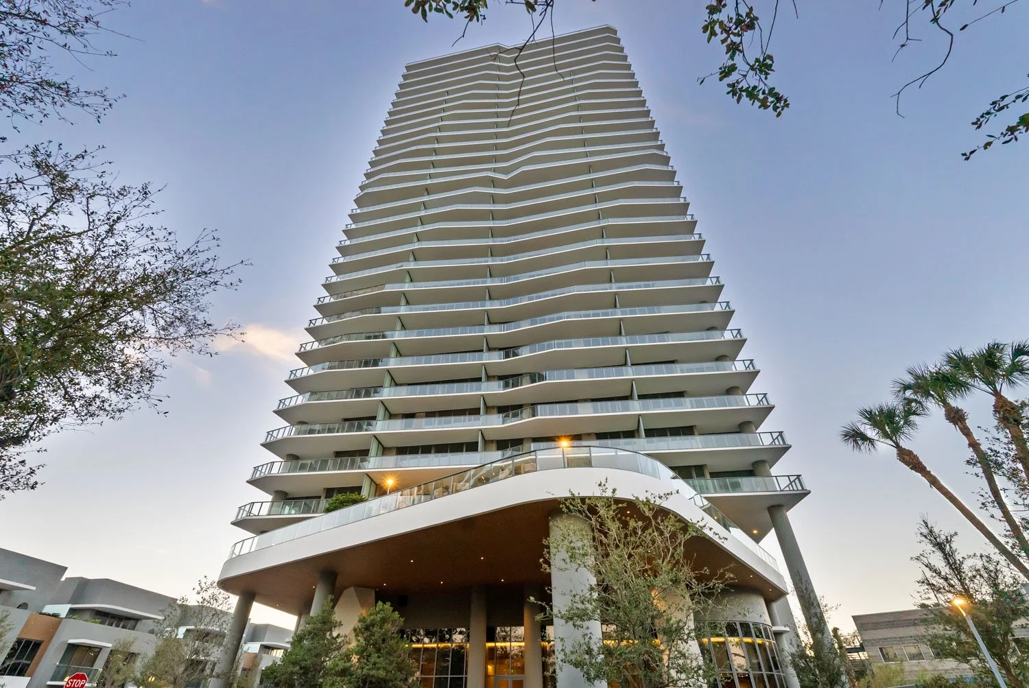 Ritz Carlton Residences 2 Tampa Listing Lab (100).jpg