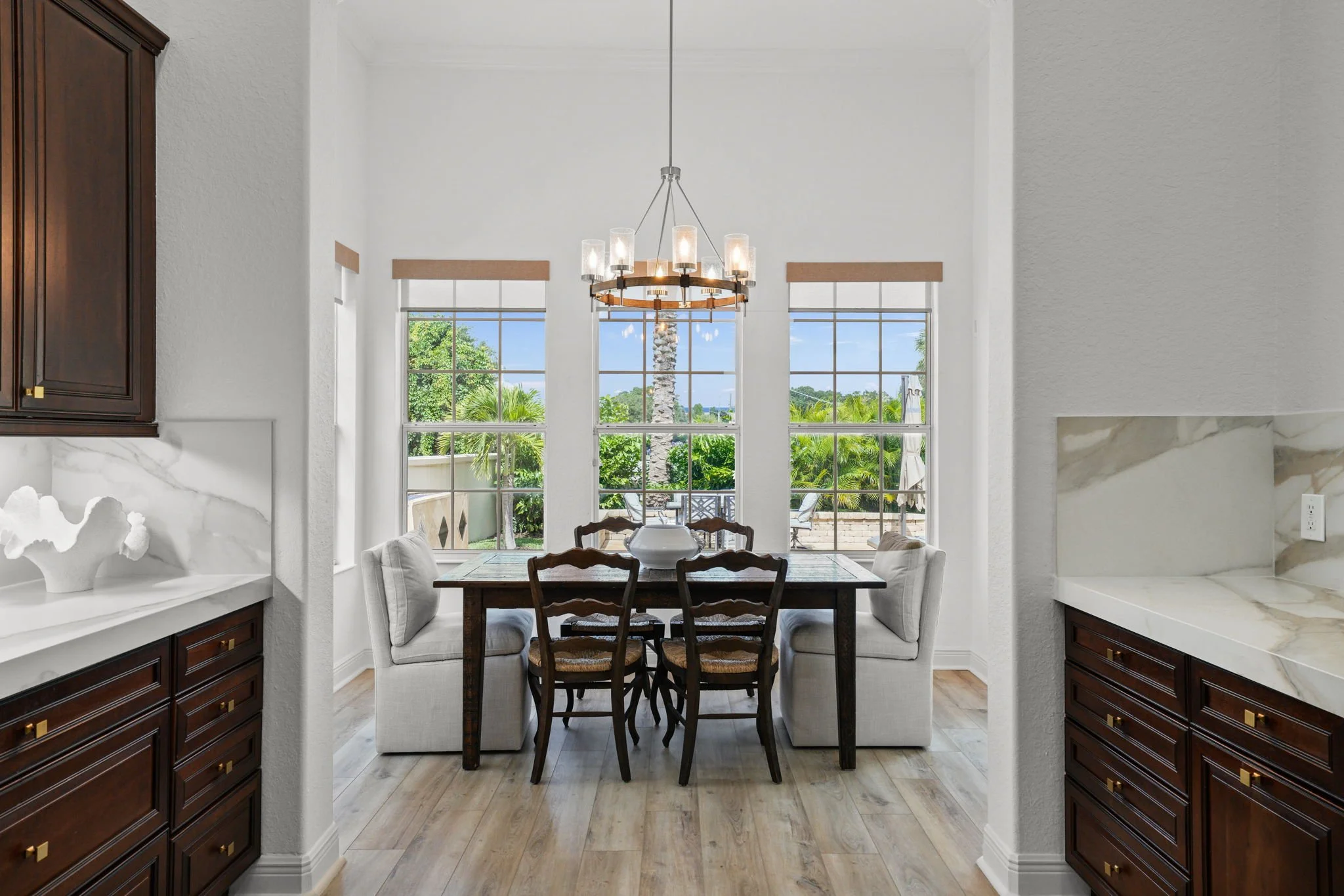 6123 Yeats Manor Dr - Tampa Listing Lab (3).jpg