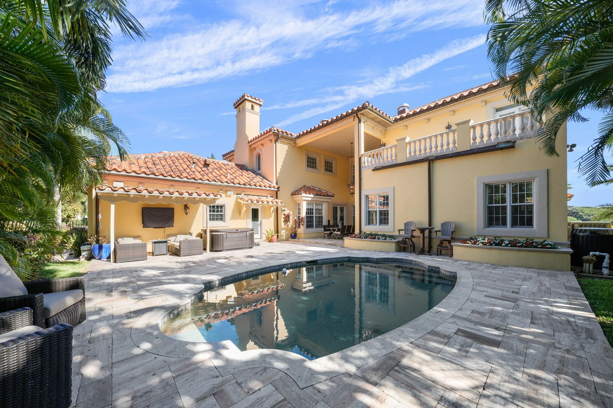 170 Brightwaters - Tampa Listing Lab15.jpg