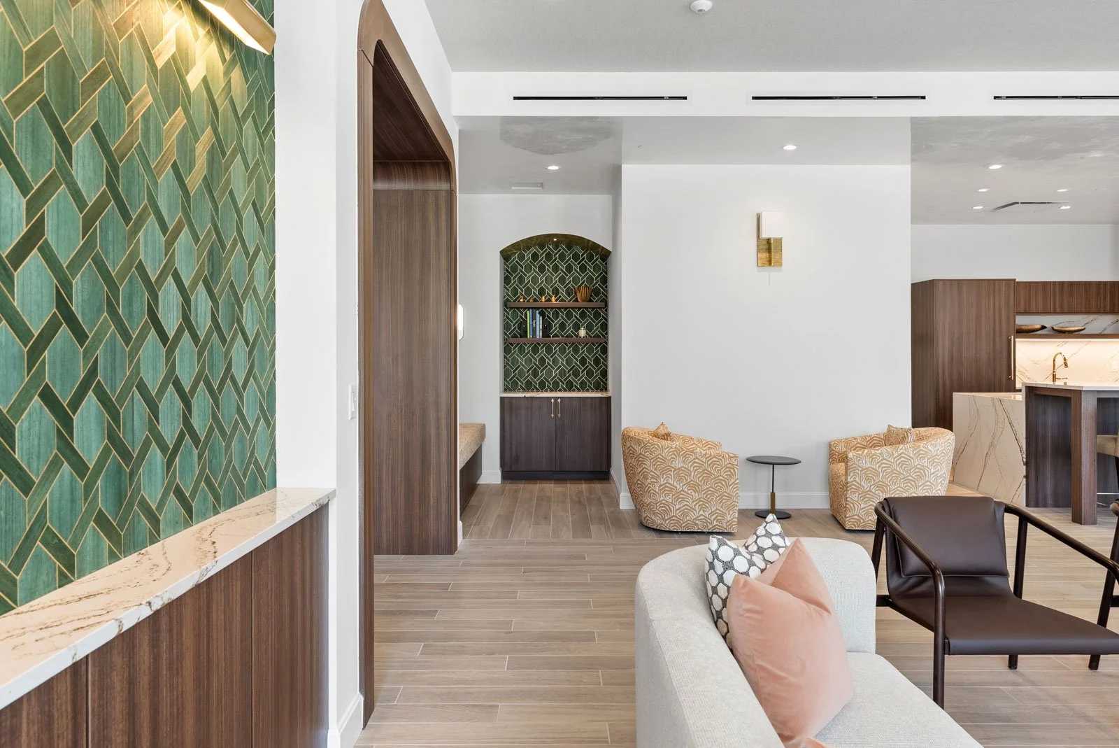 The Nolen DTSP (28).jpg