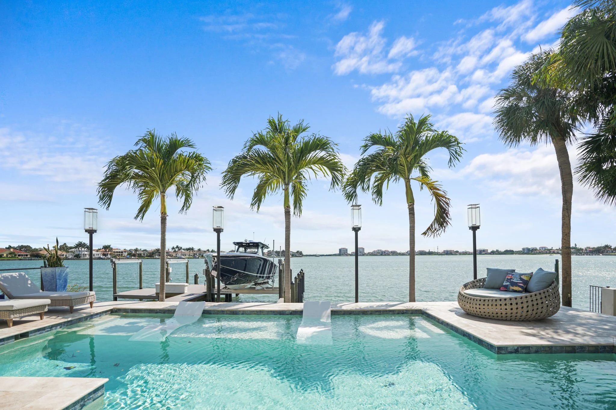 Haven Home Interior Design St Pete Luxury Michael Mastry Tampa Listing Lab (26).jpg